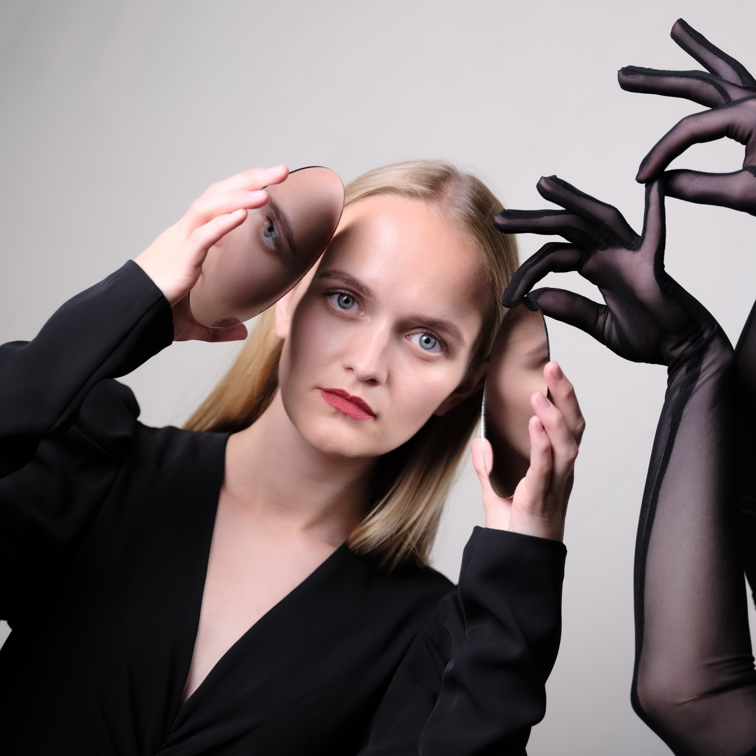 Василиса. Фотограф в Москве и Праге: индивидуальные портреты, парные фотосессии