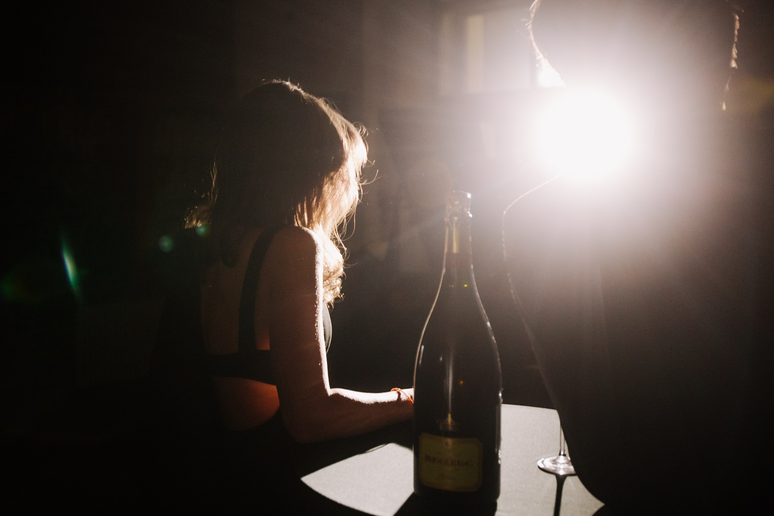 Русские Музыкальные Сезоны. Home