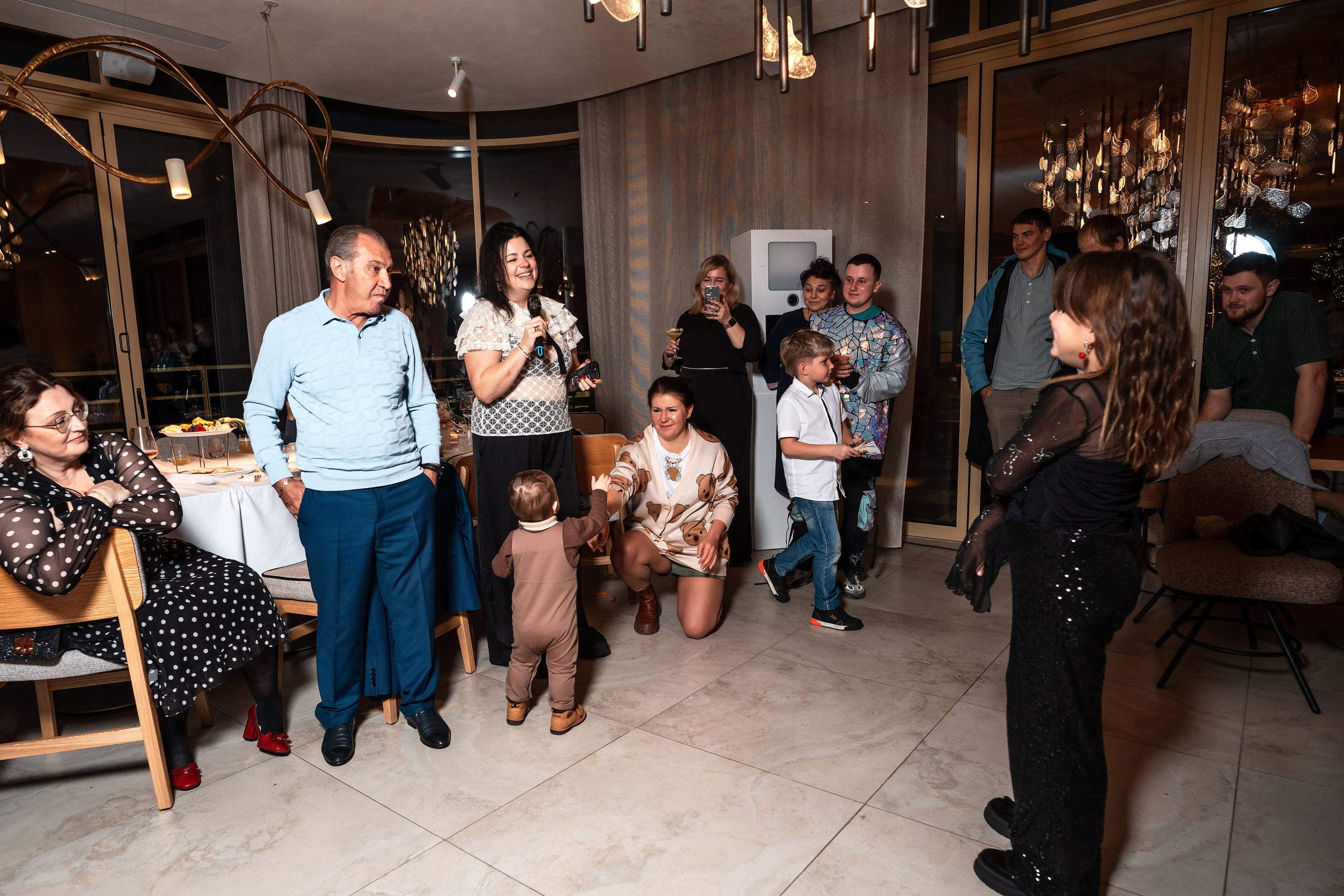 Фотограф в Сочи на день рождение. Фотограф Сочи