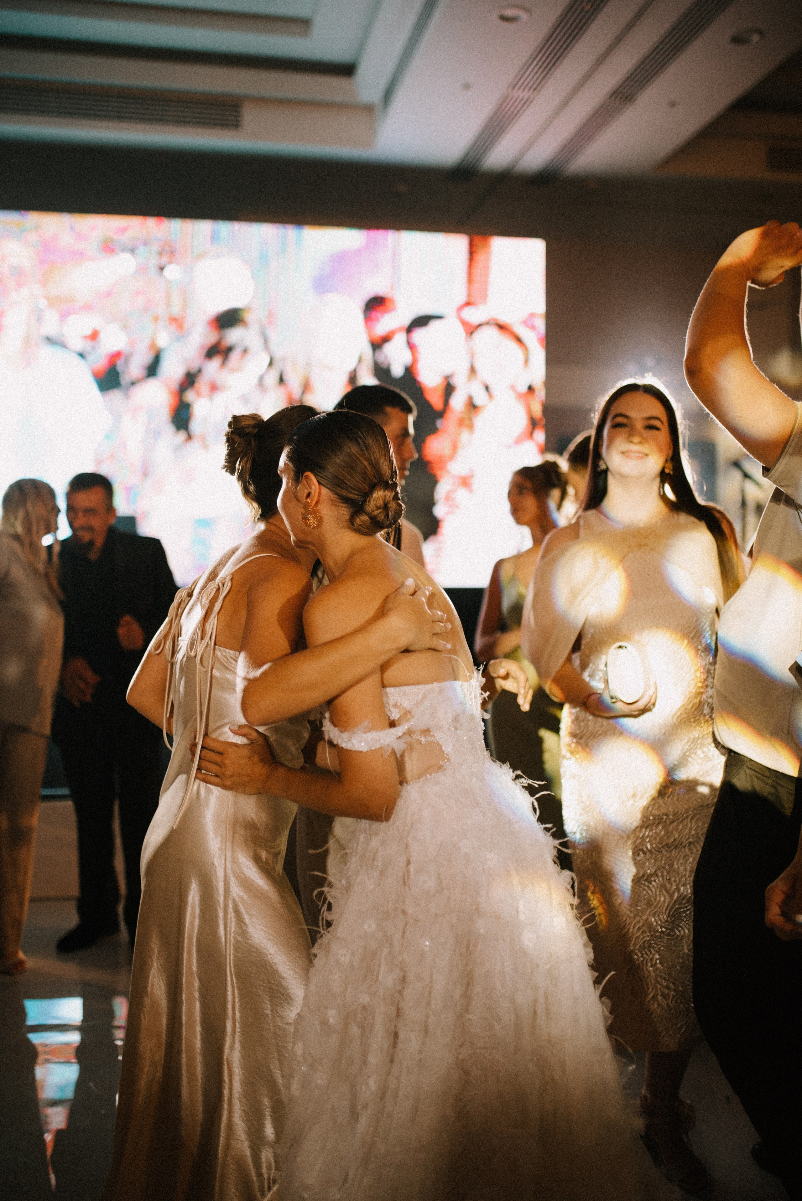 Александр и Виктория | Полный свадебный день. Выступала в качестве второго фотографа. Фотограф Санкт-Петербург, Новороссийск