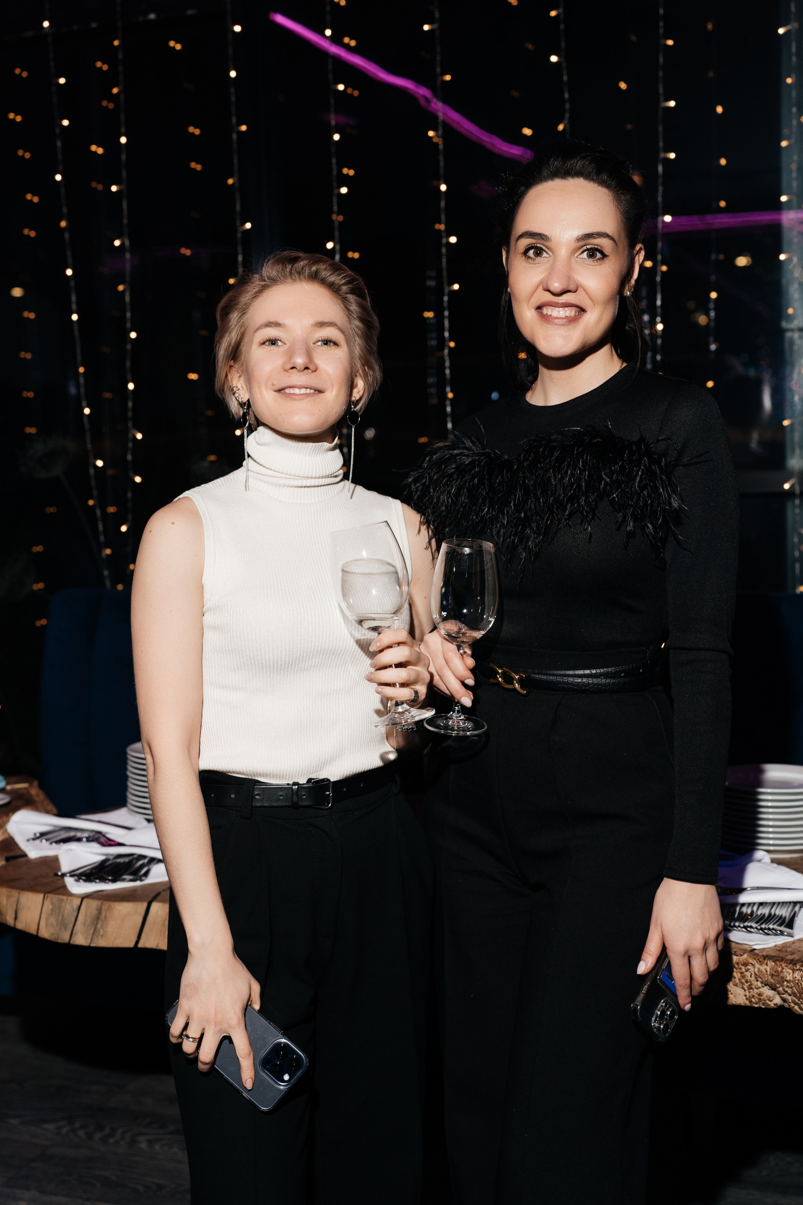 Корпоратив, MBI. Свадебный фотограф Москва Александра Аверкова