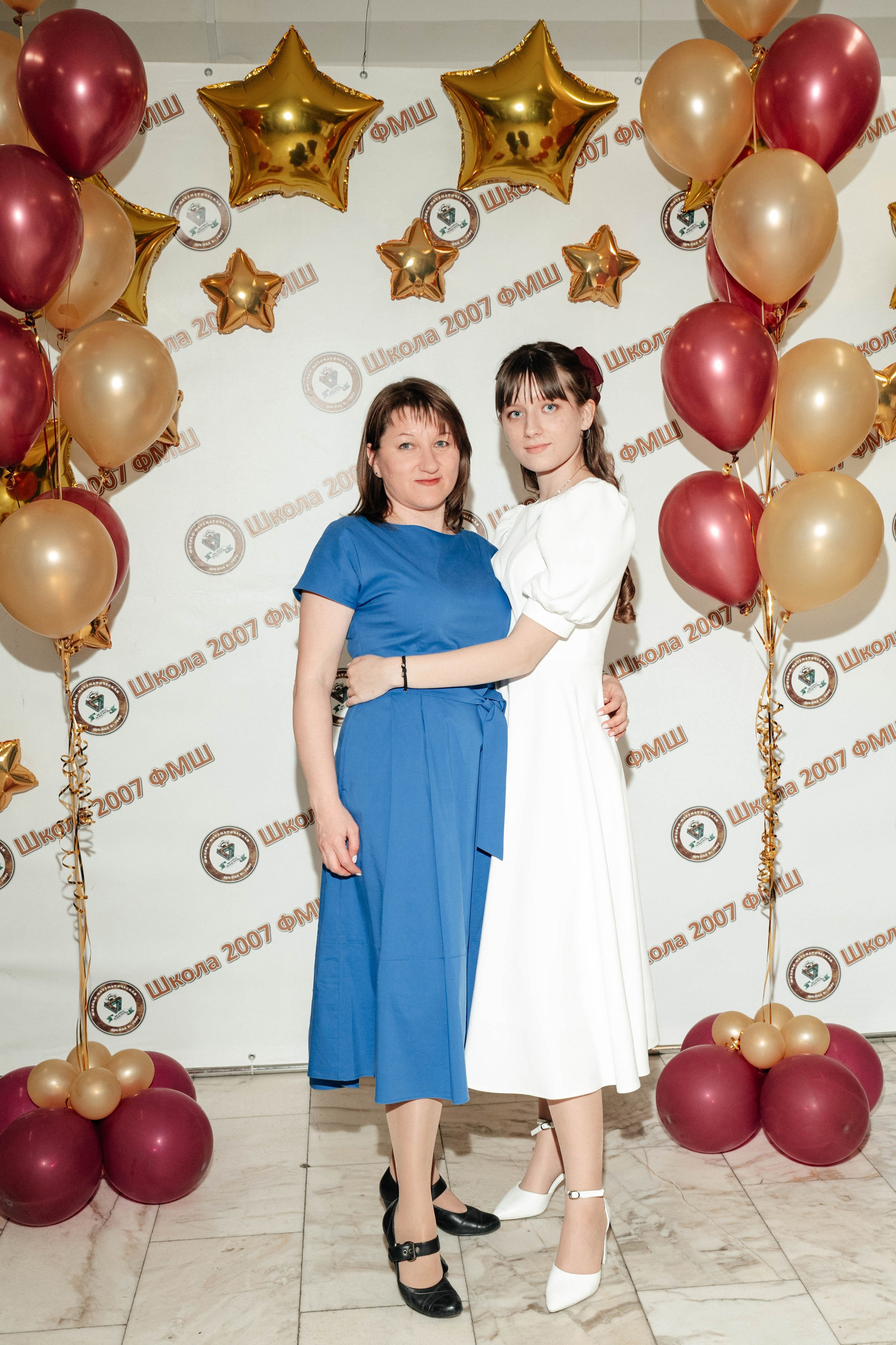 Последний звонок, 11г. Свадебный фотограф Москва Александра Аверкова