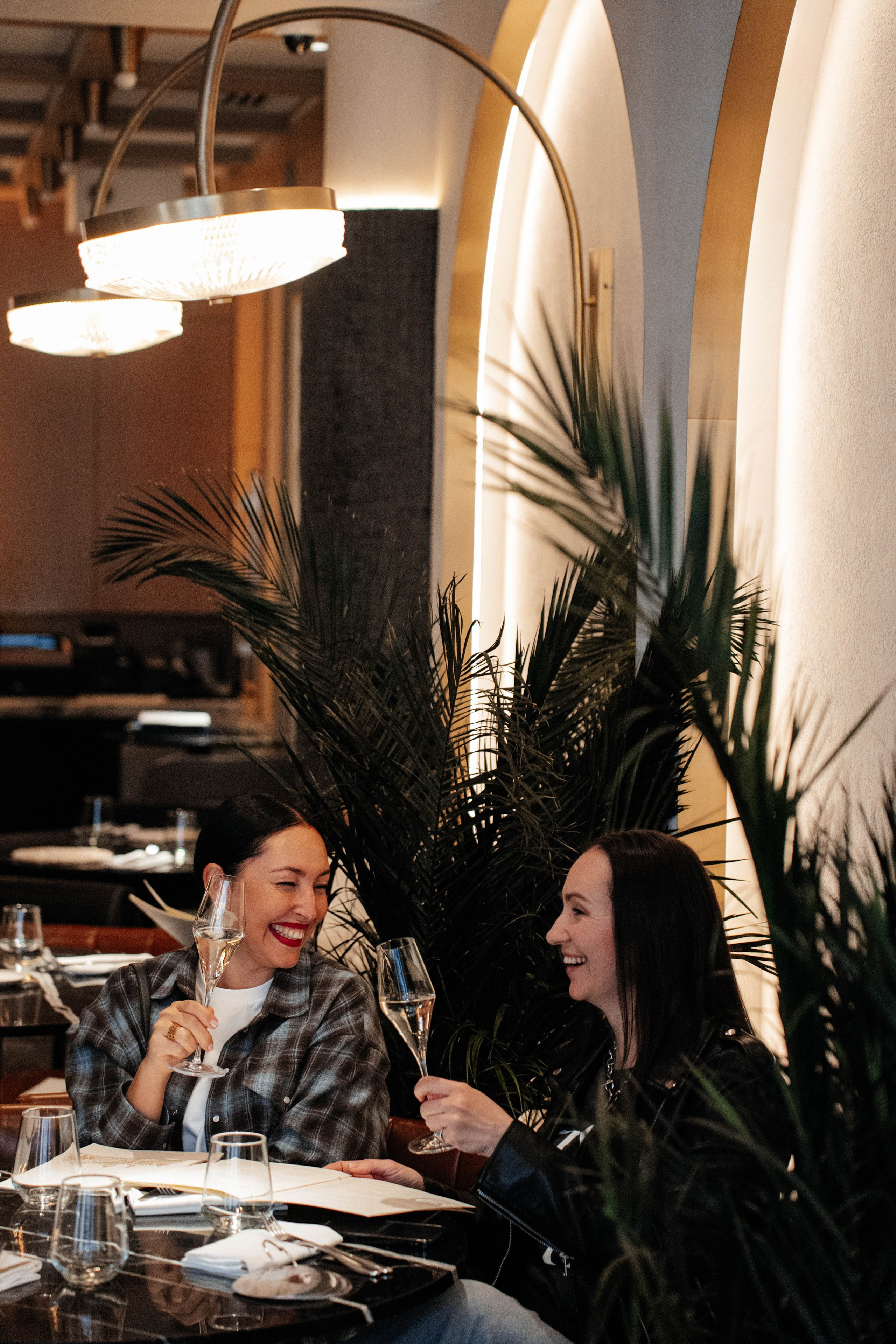 За день до свадьбы. Свадебный фотограф Москва Александра Аверкова