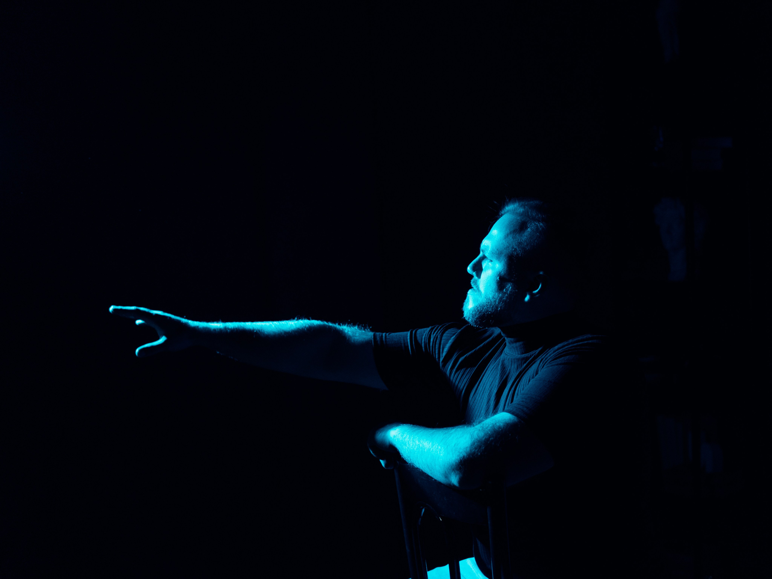 Сударев Максим. Фотограф Самара Белоусова Юлия