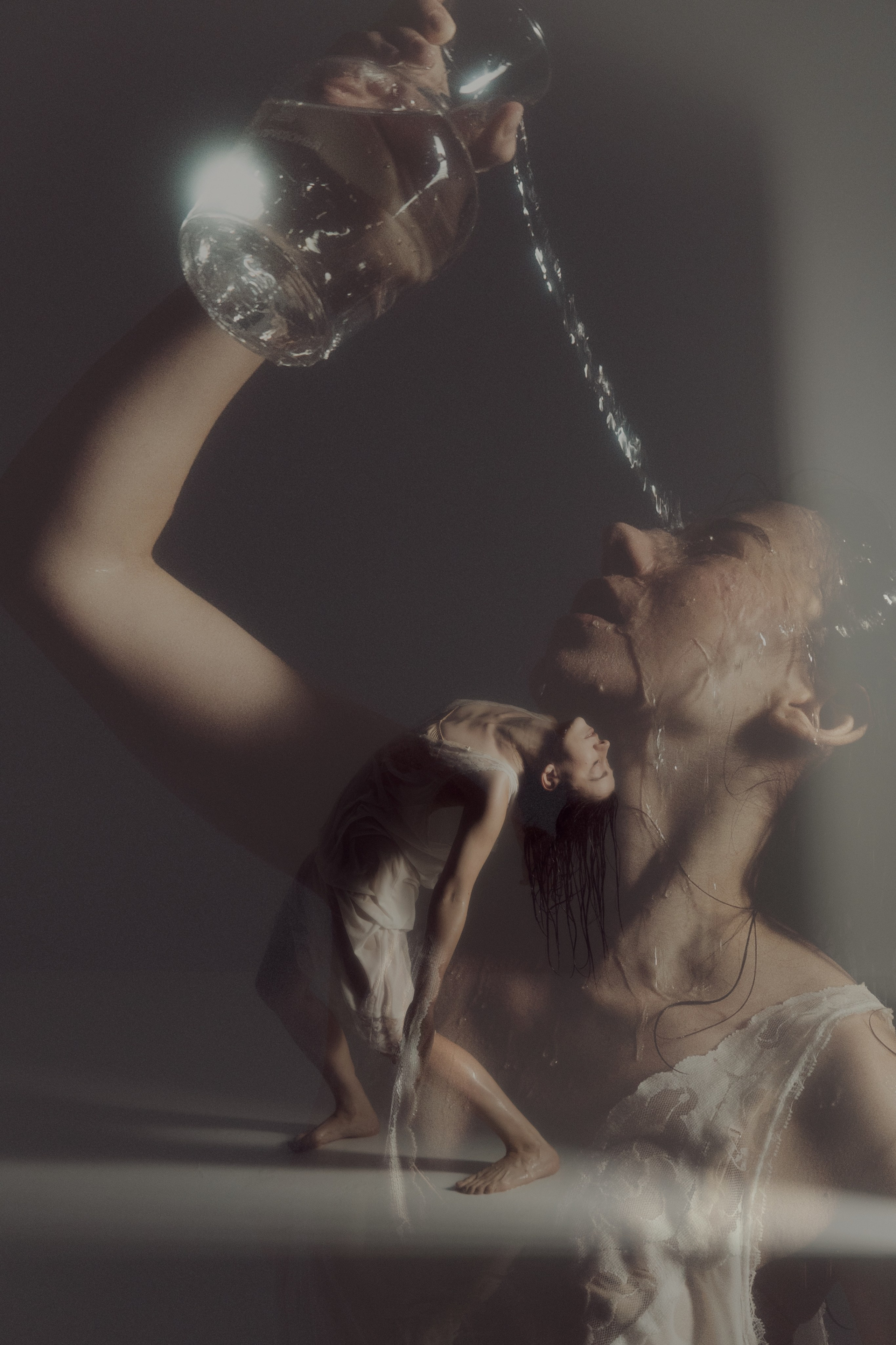 Фотограф Самара Белоусова Юлия