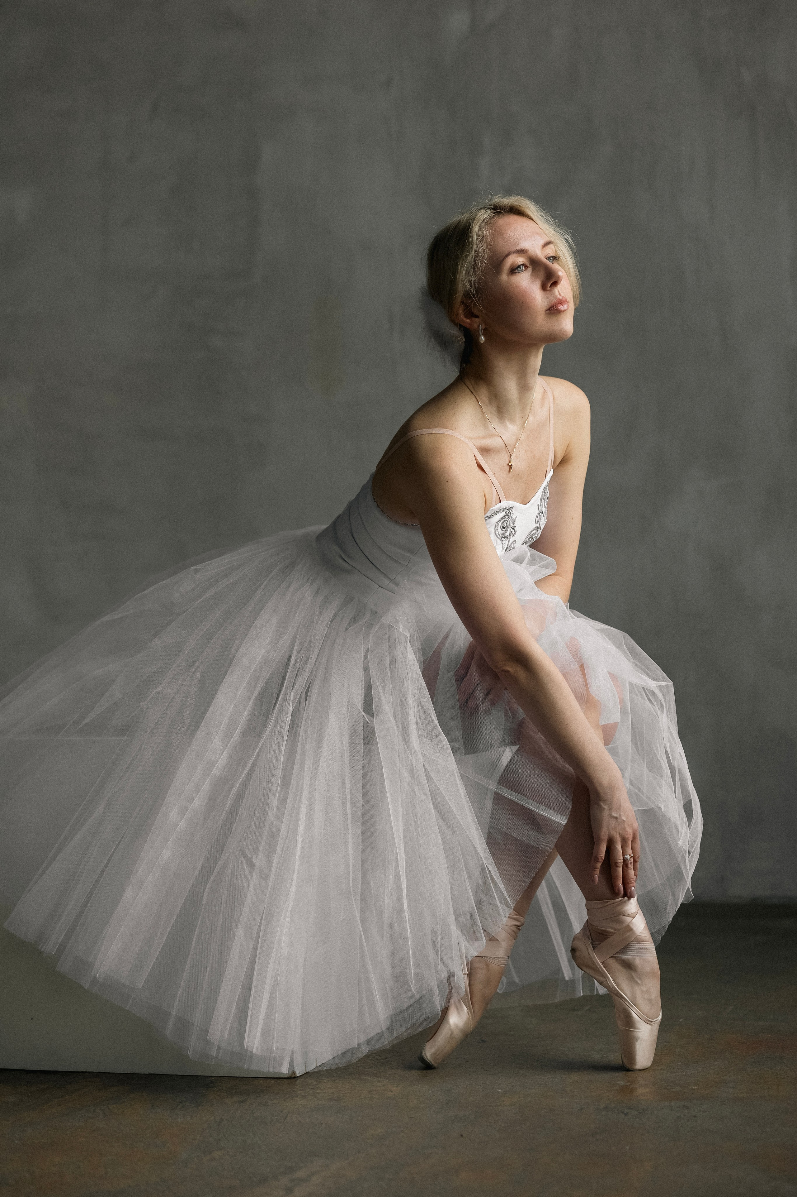 Юрий Белозёров фотограф