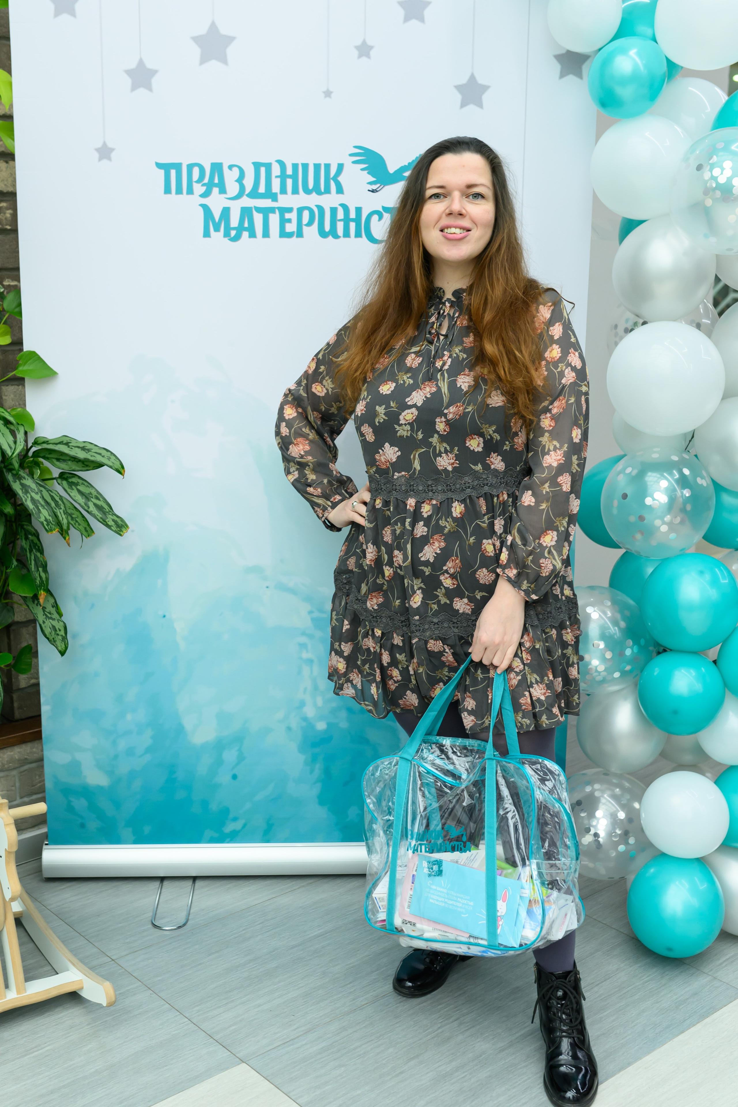 Праздник материнства ноябрь 2025. Профессиональный фотограф Елена Красилина г.Ярославль, г. Рыбинск