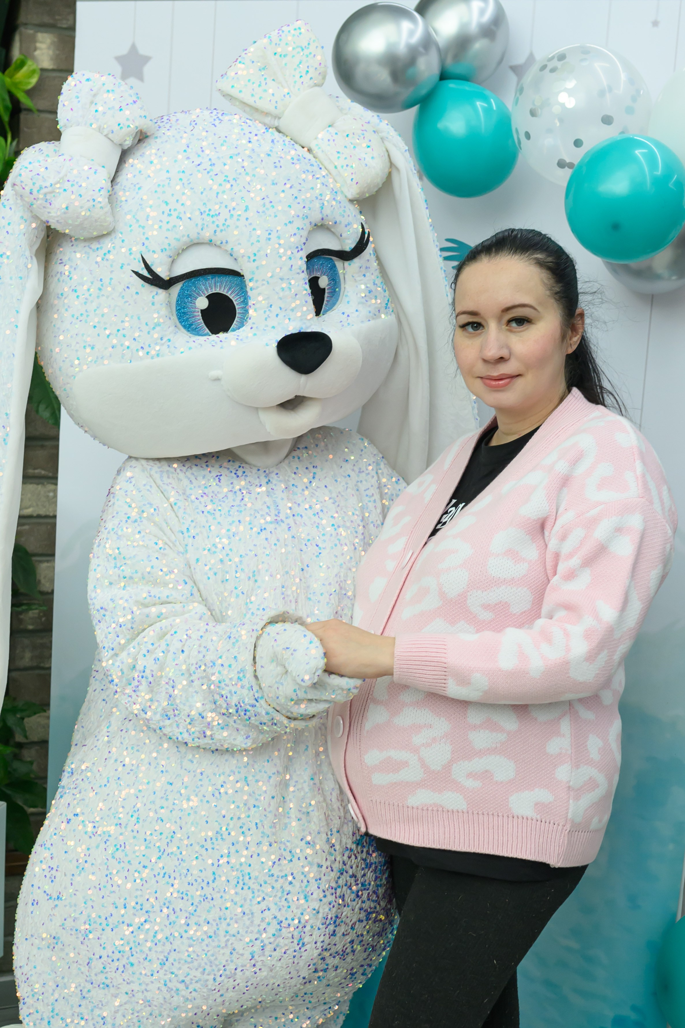 Фотоотчет праздника материнства февраль 2026 г. Профессиональный фотограф Елена Красилина г.Ярославль, г. Рыбинск