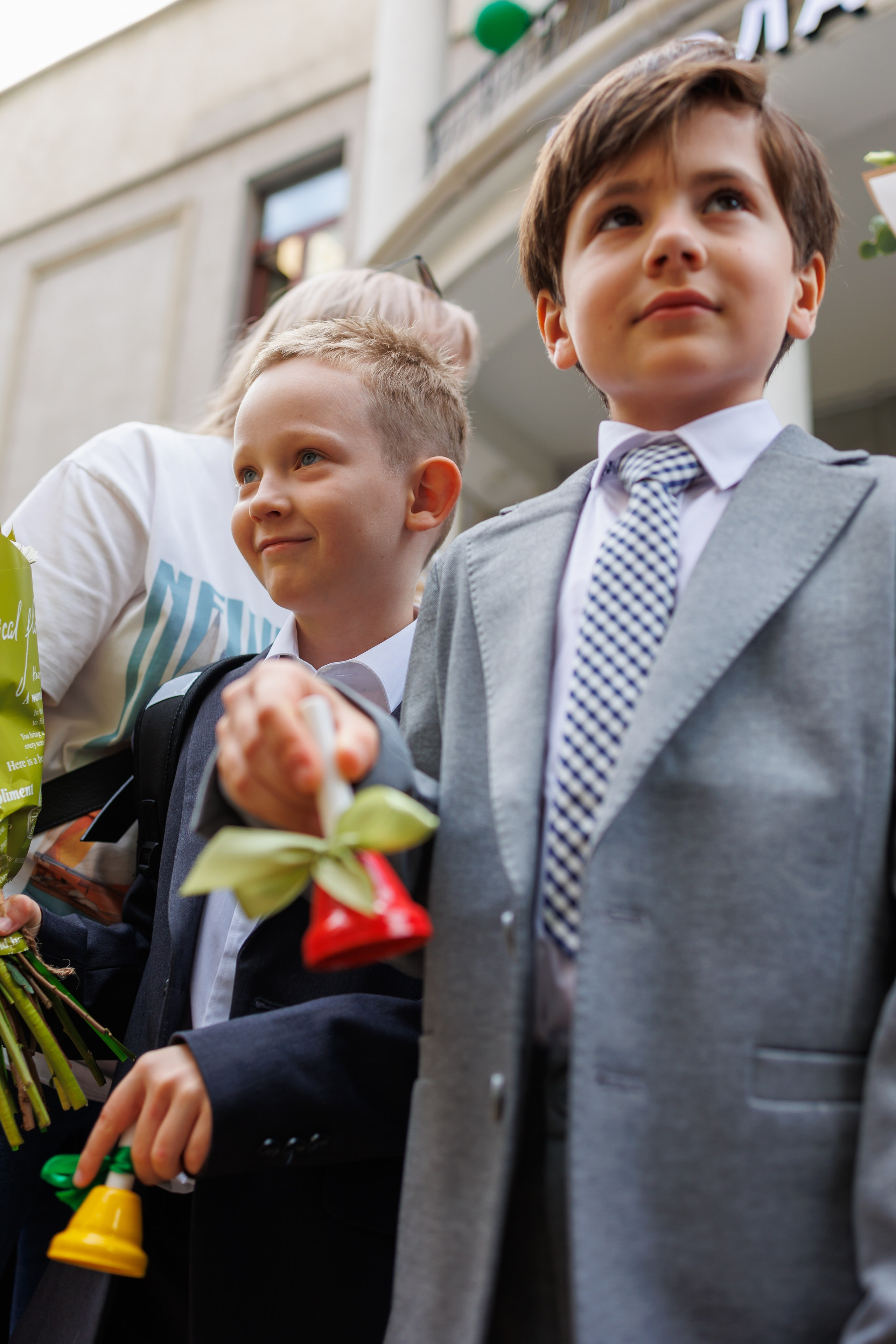 Репортаж. Фотограф в Москве Ксения Легенько