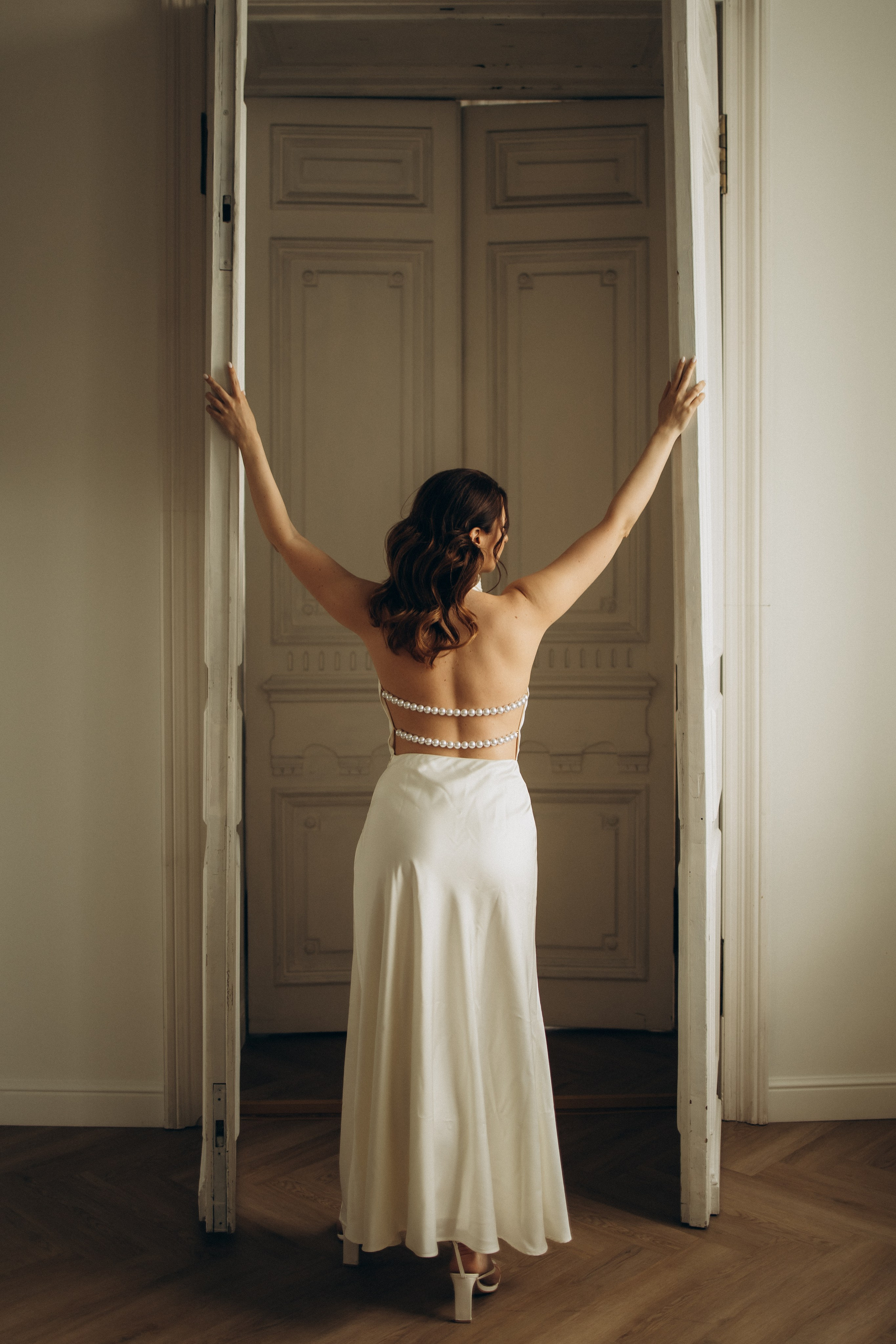 Жанна. Семейный, домашний, ньюборн фотограф Москва Цветкова Елизавета