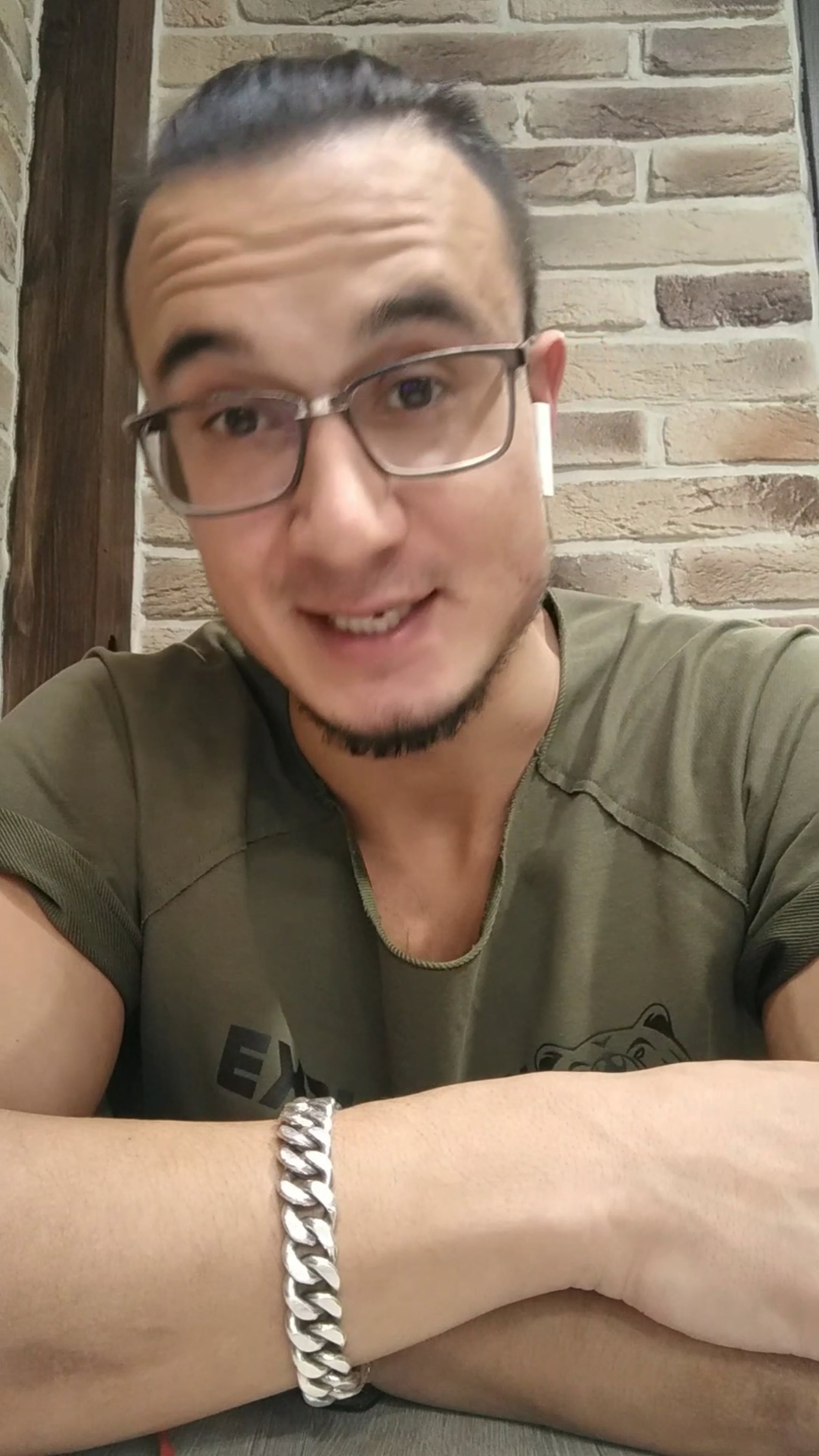 Feedback. Photograher in Ufa Nikolai Golovanov