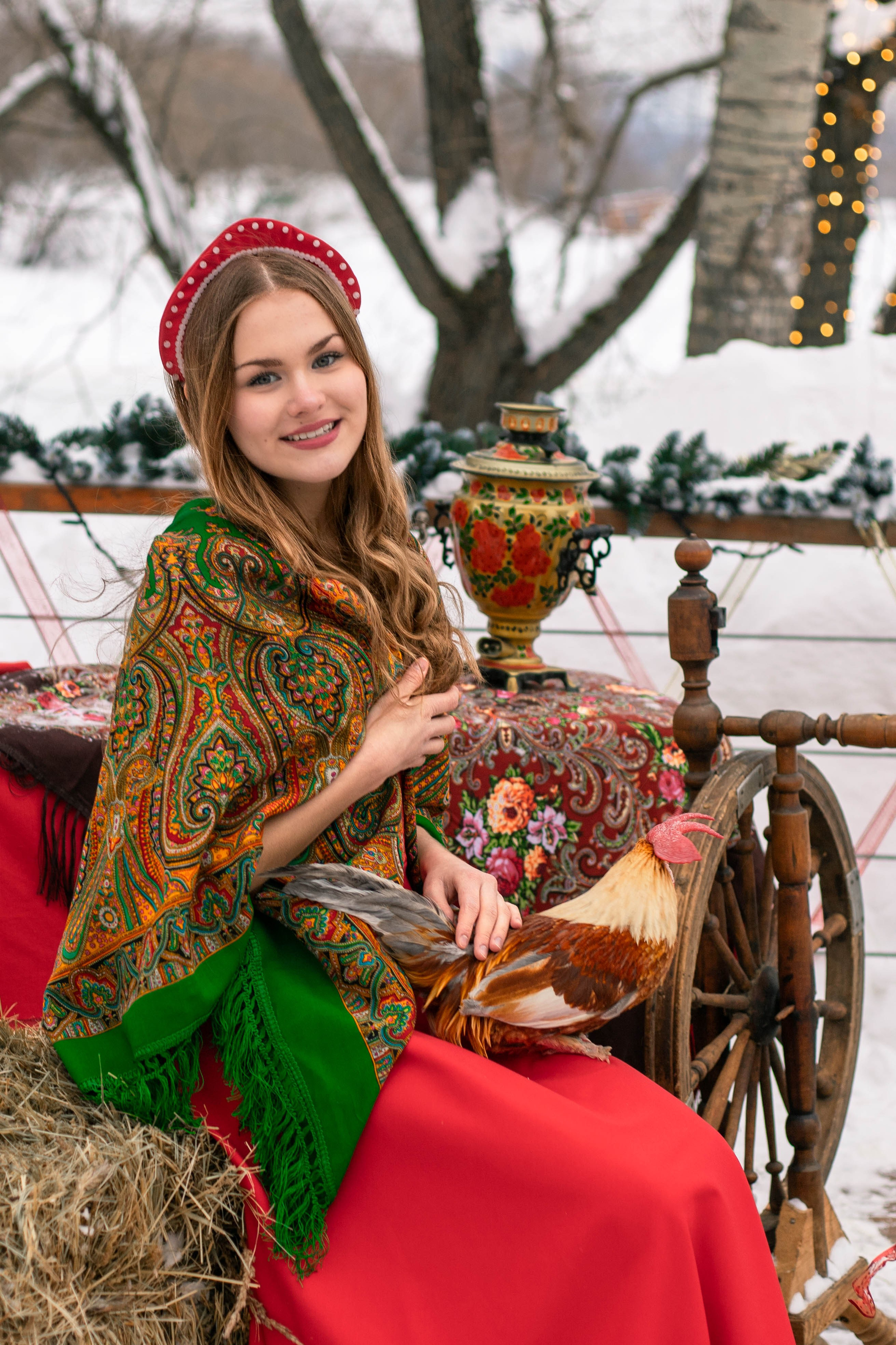 Альбом детских фотографий. Семейный и свадебный фотограф в Москве и Домодедово Анна Авилочкина