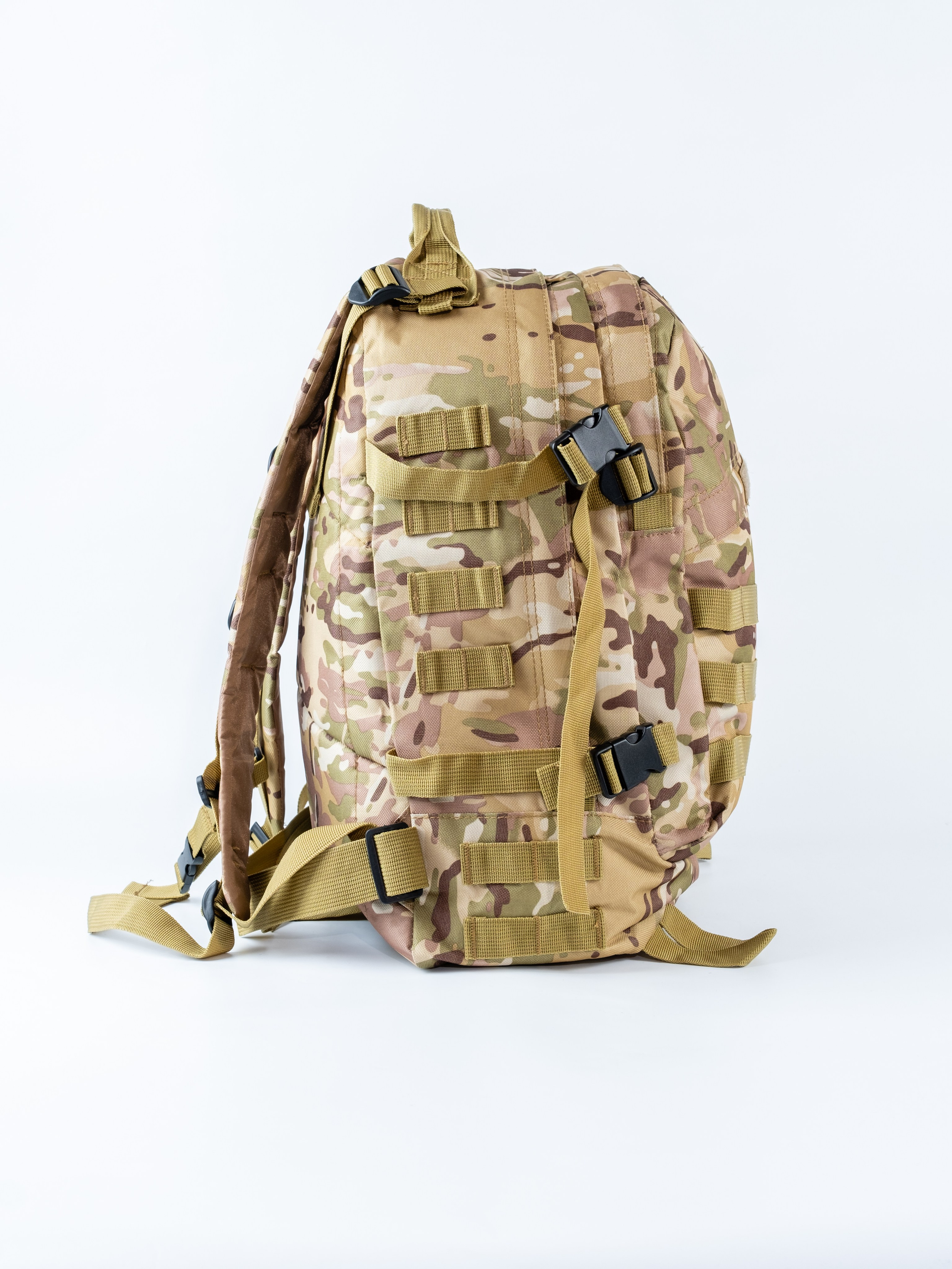 Предметные фотографии. Фуд фотограф, предметный и контент фотограф в Смоленске Александр Милодан