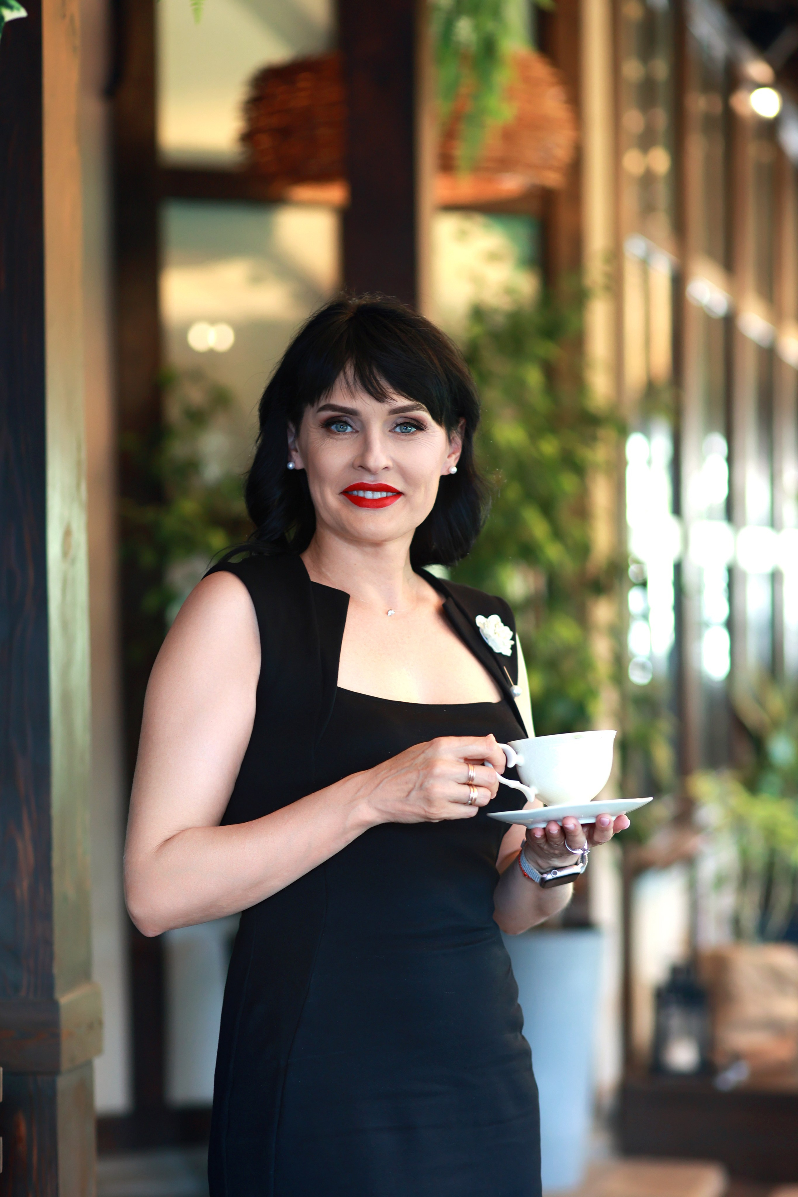 Контент фотосъемка для юриста @EFSOKOL _KRD. Детский семейный фотограф Краснодар