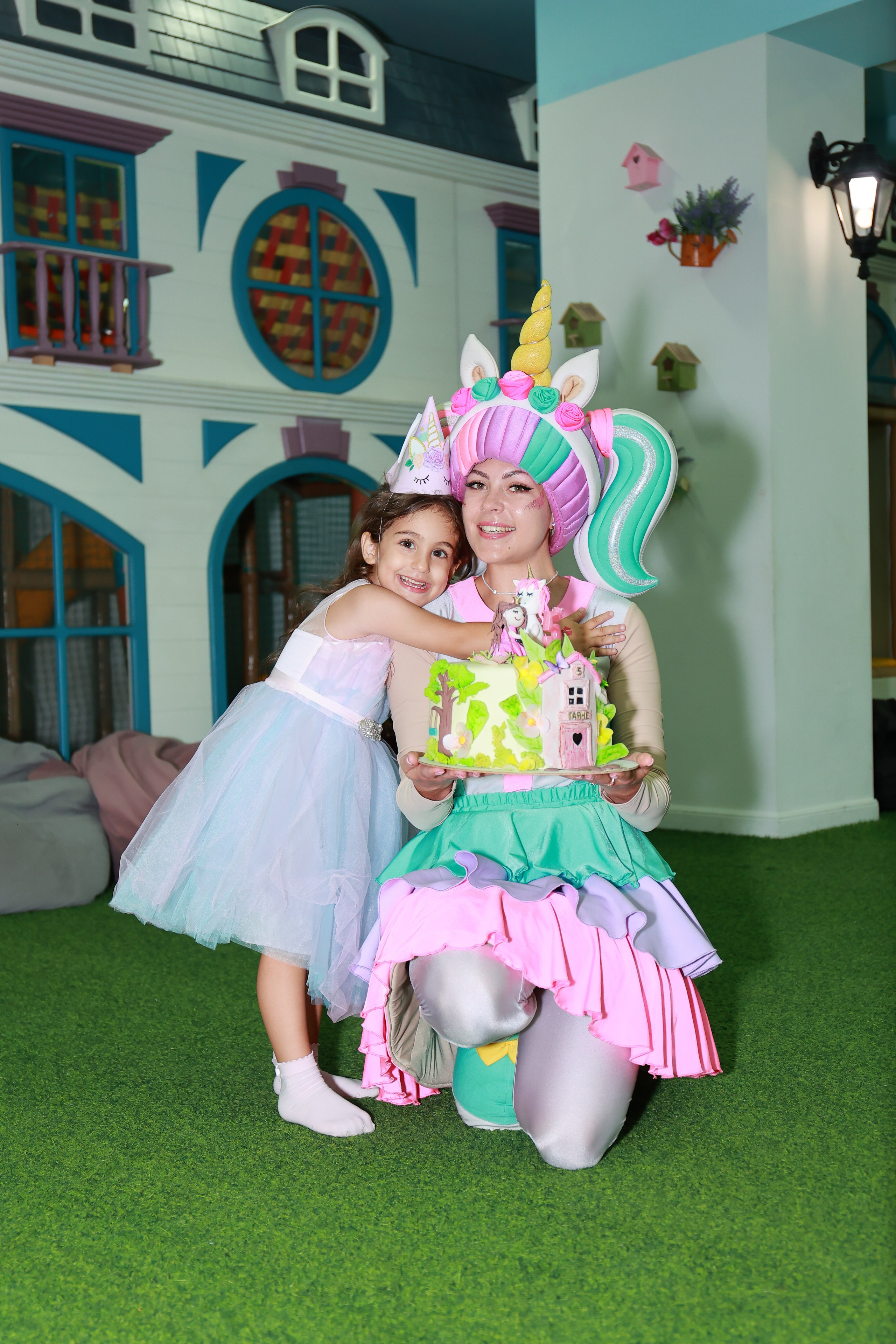 Angelove hall. Детский семейный фотограф Краснодар