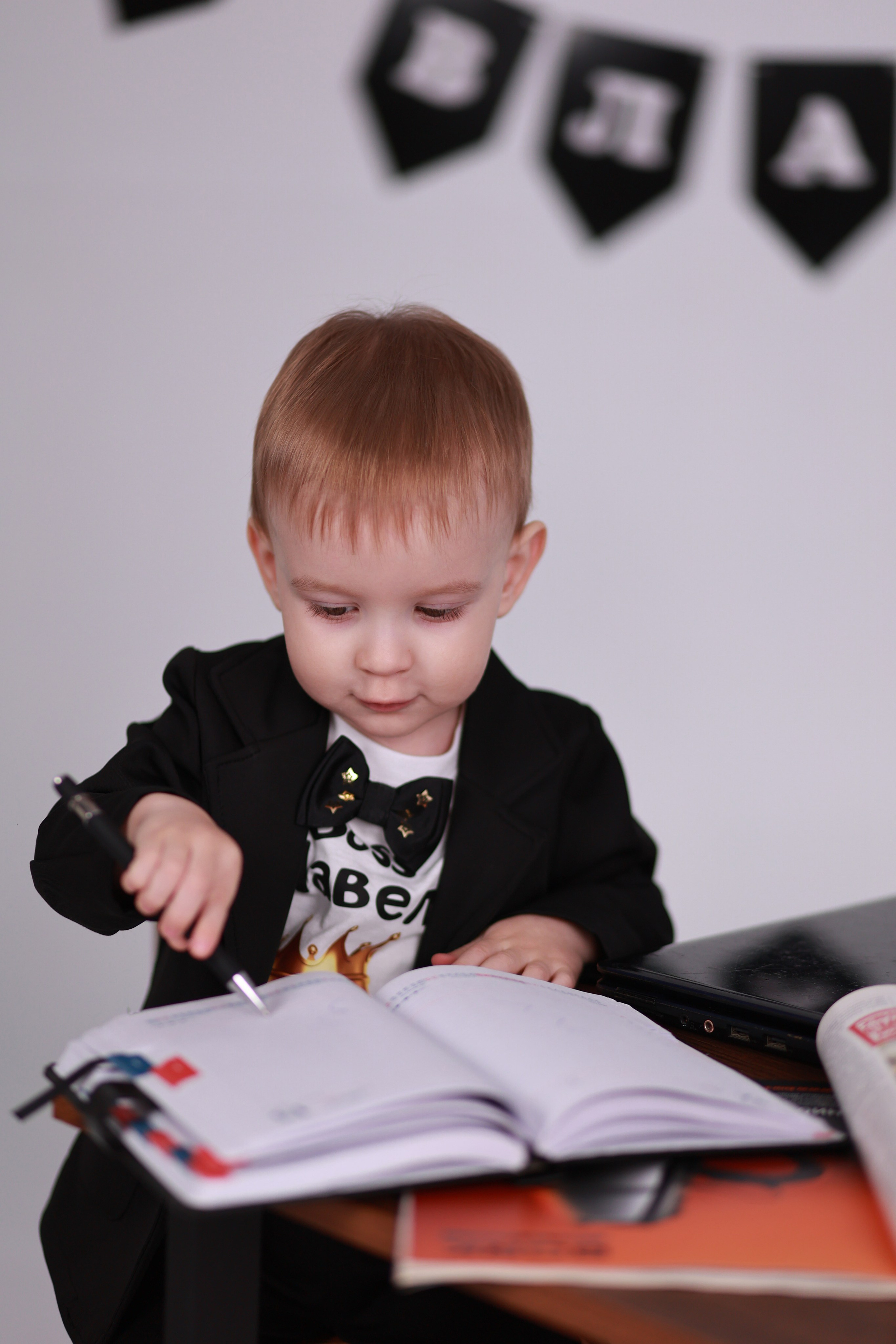 . Детский семейный фотограф Краснодар