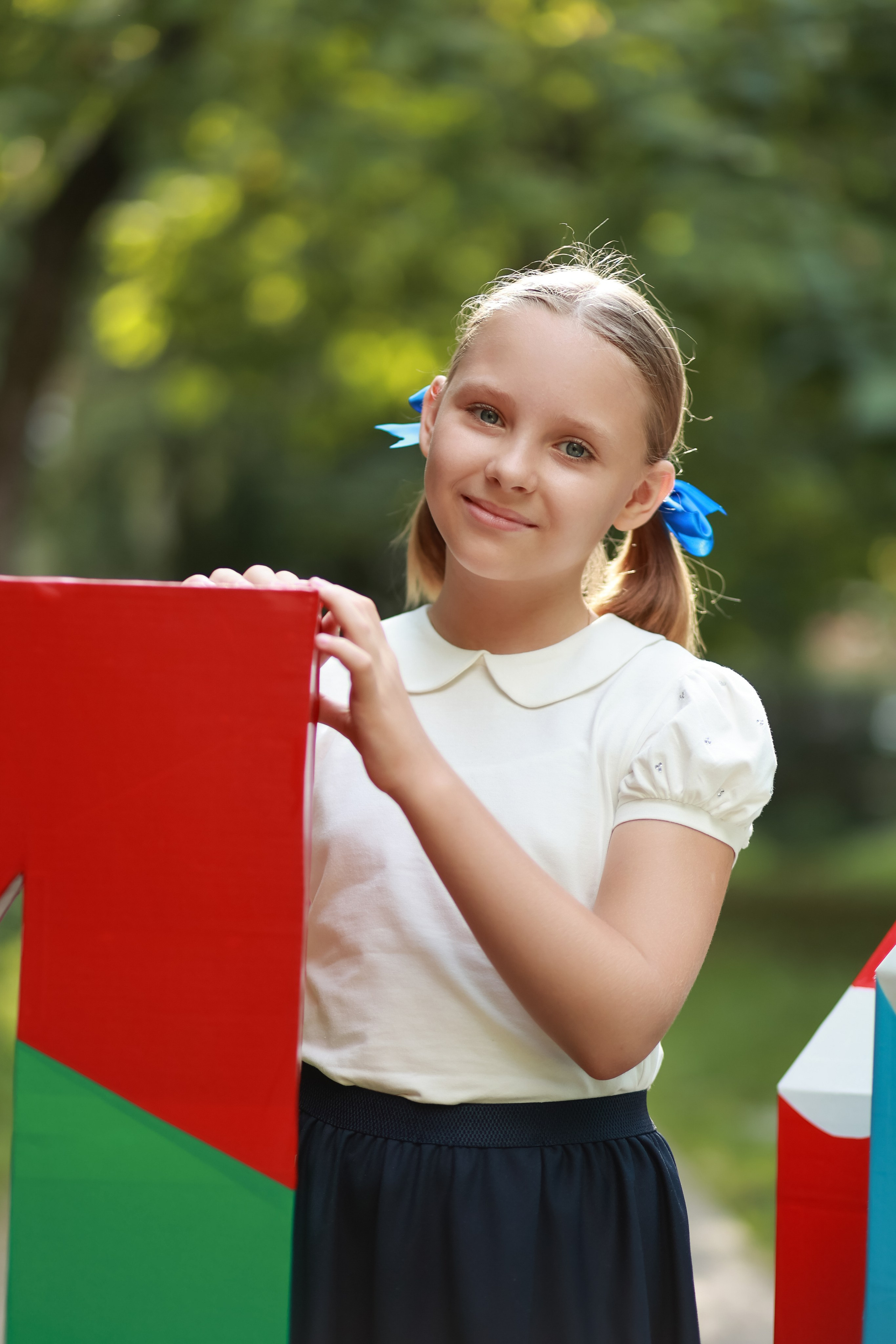 Школа 52 4 «Ж». Детский семейный фотограф Краснодар