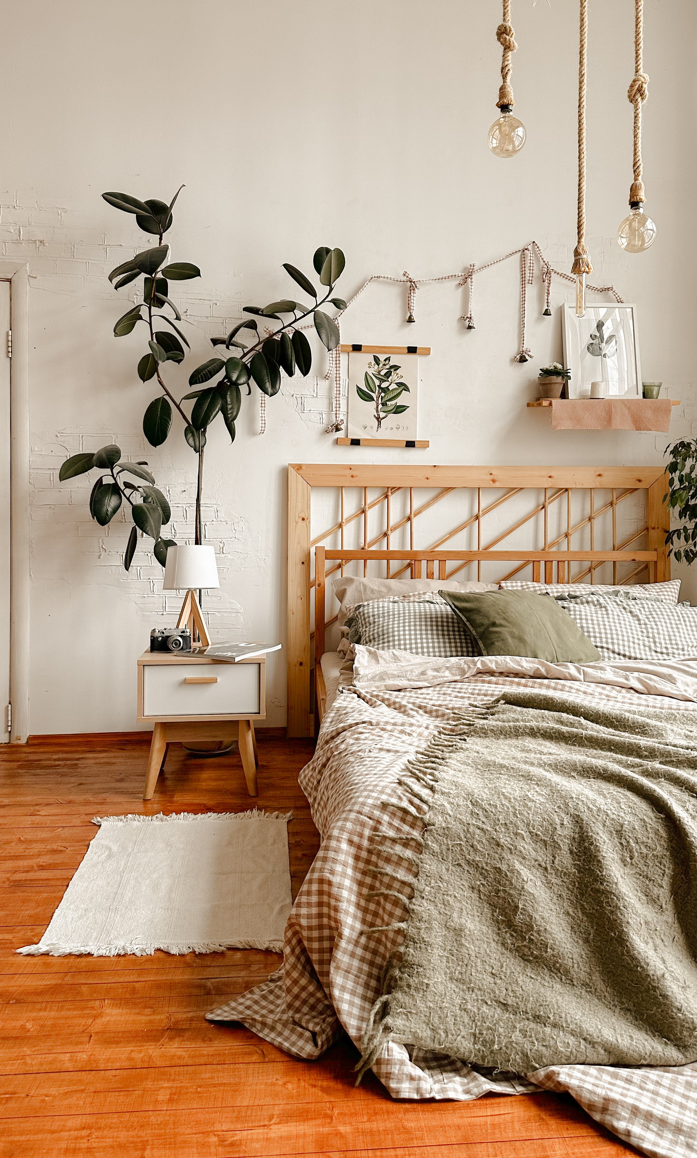 Loft Potolok. Детский семейный фотограф Краснодар