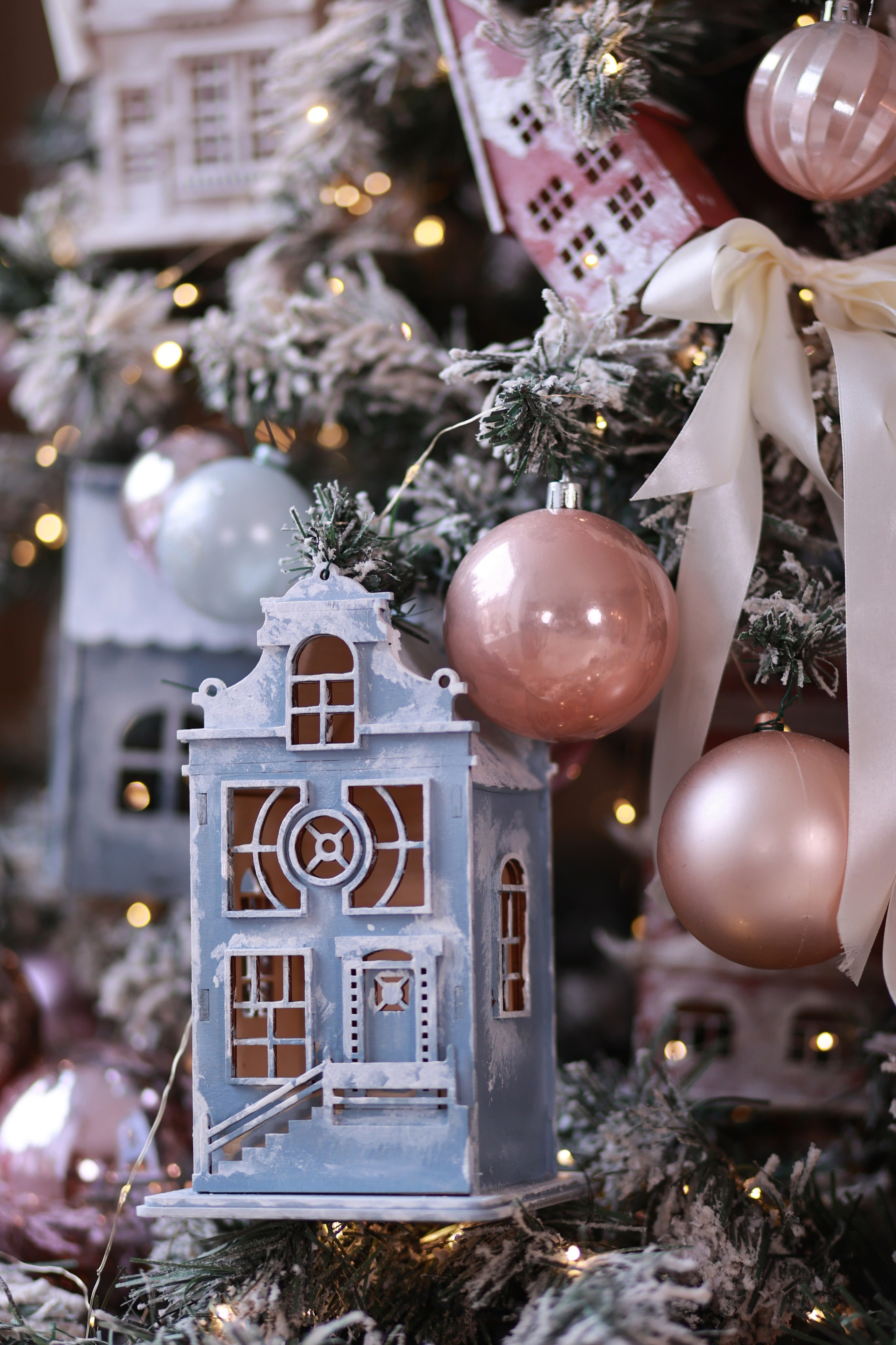 Alice. Детский семейный фотограф Краснодар