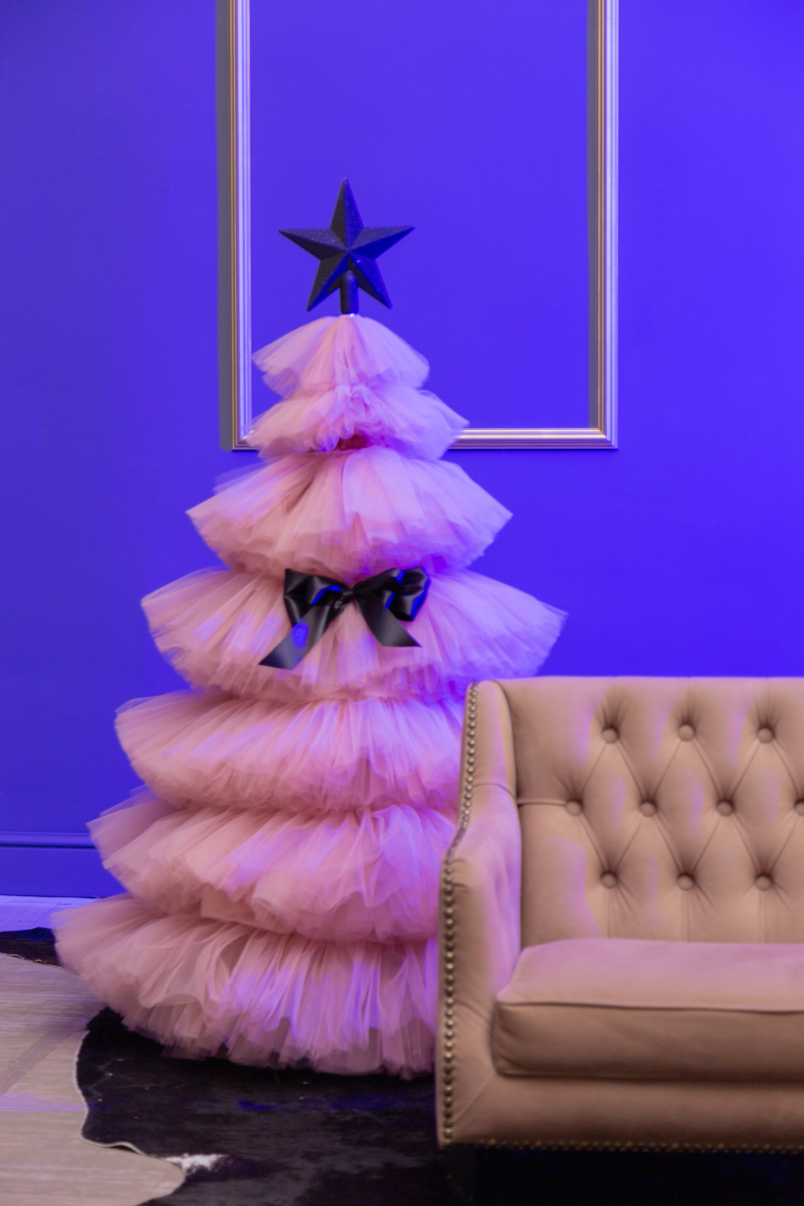 Белый Осел. Детский семейный фотограф Краснодар