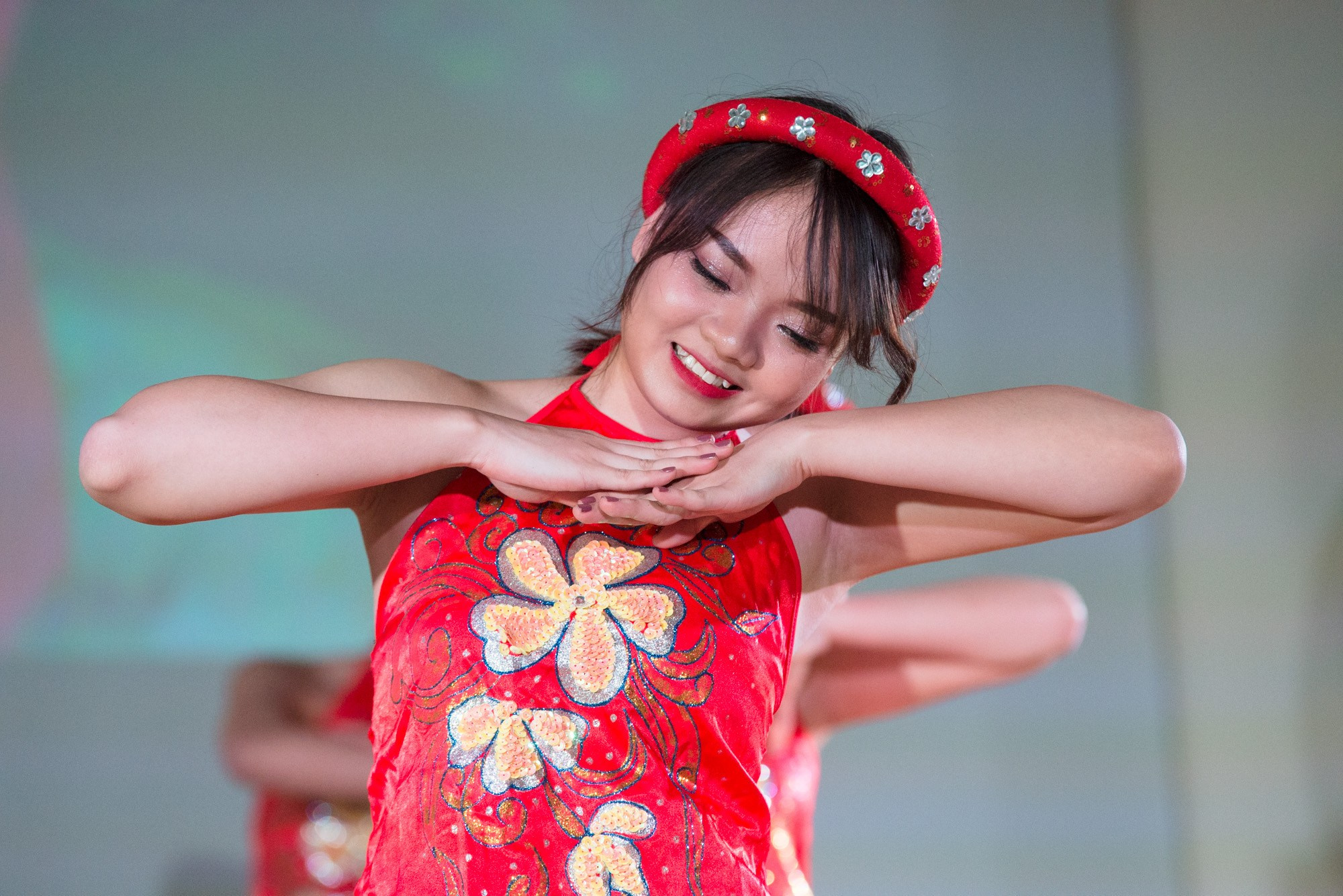 Репортаж. Репортажный фотограф в Москве Дмитрий Николаев