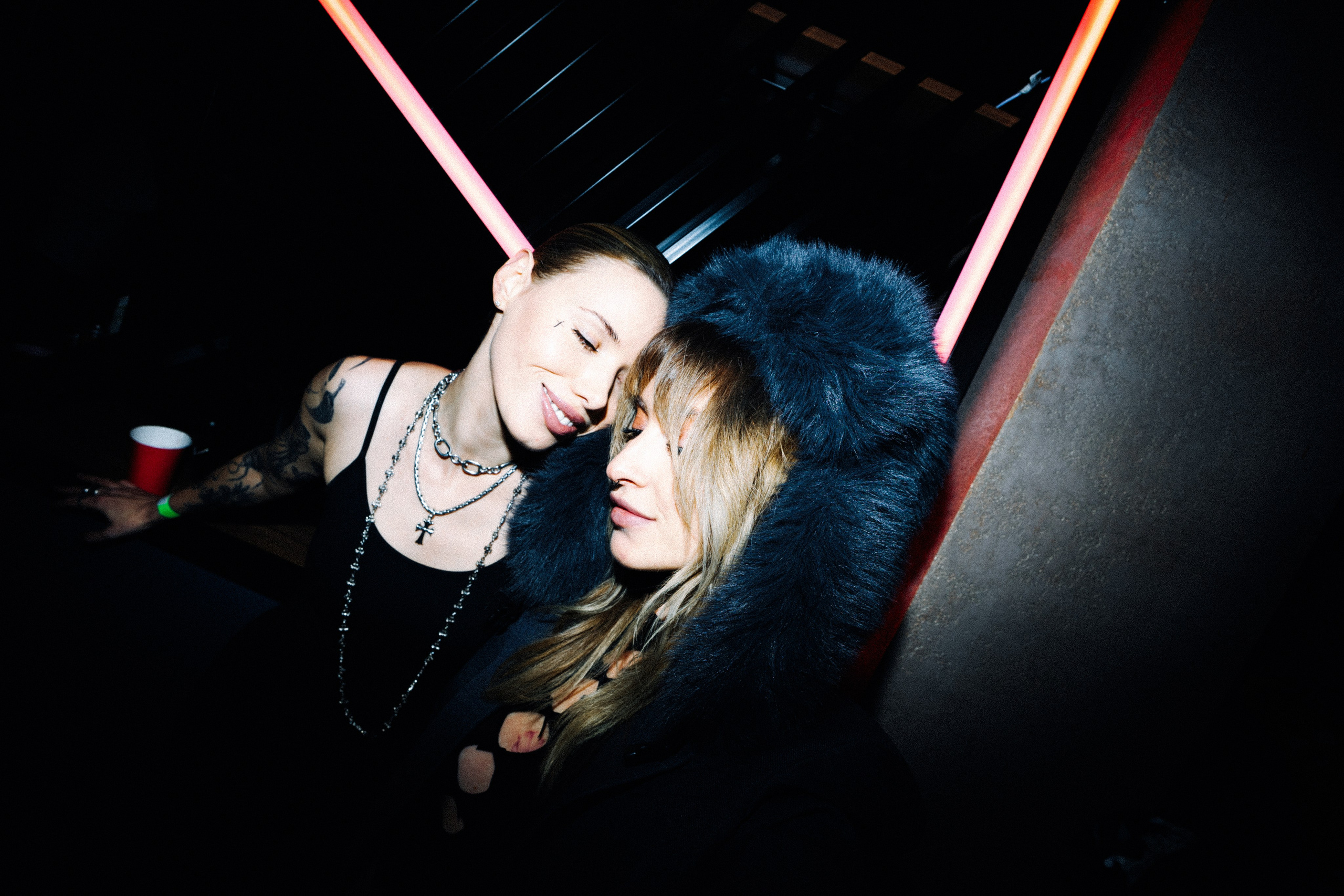 SBROD 008: КРЕПКИЙ МОТОР [ONLINE EVENT]. SBROD