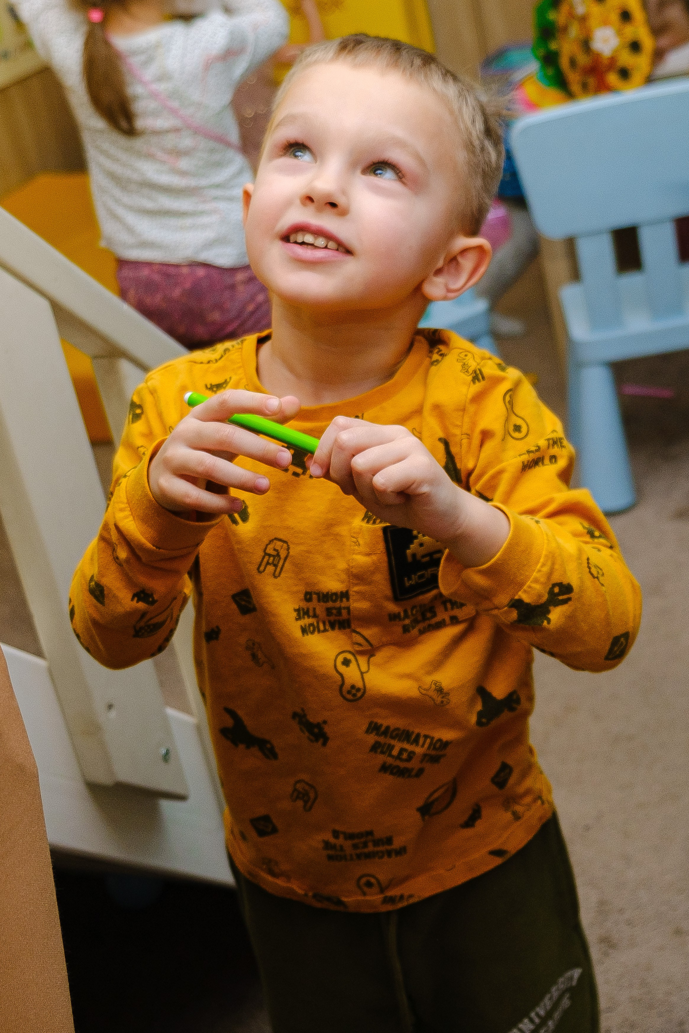 Бона капона, Пушкин. Фотограф Мария Хлебникова Санкт-Петербург Москва