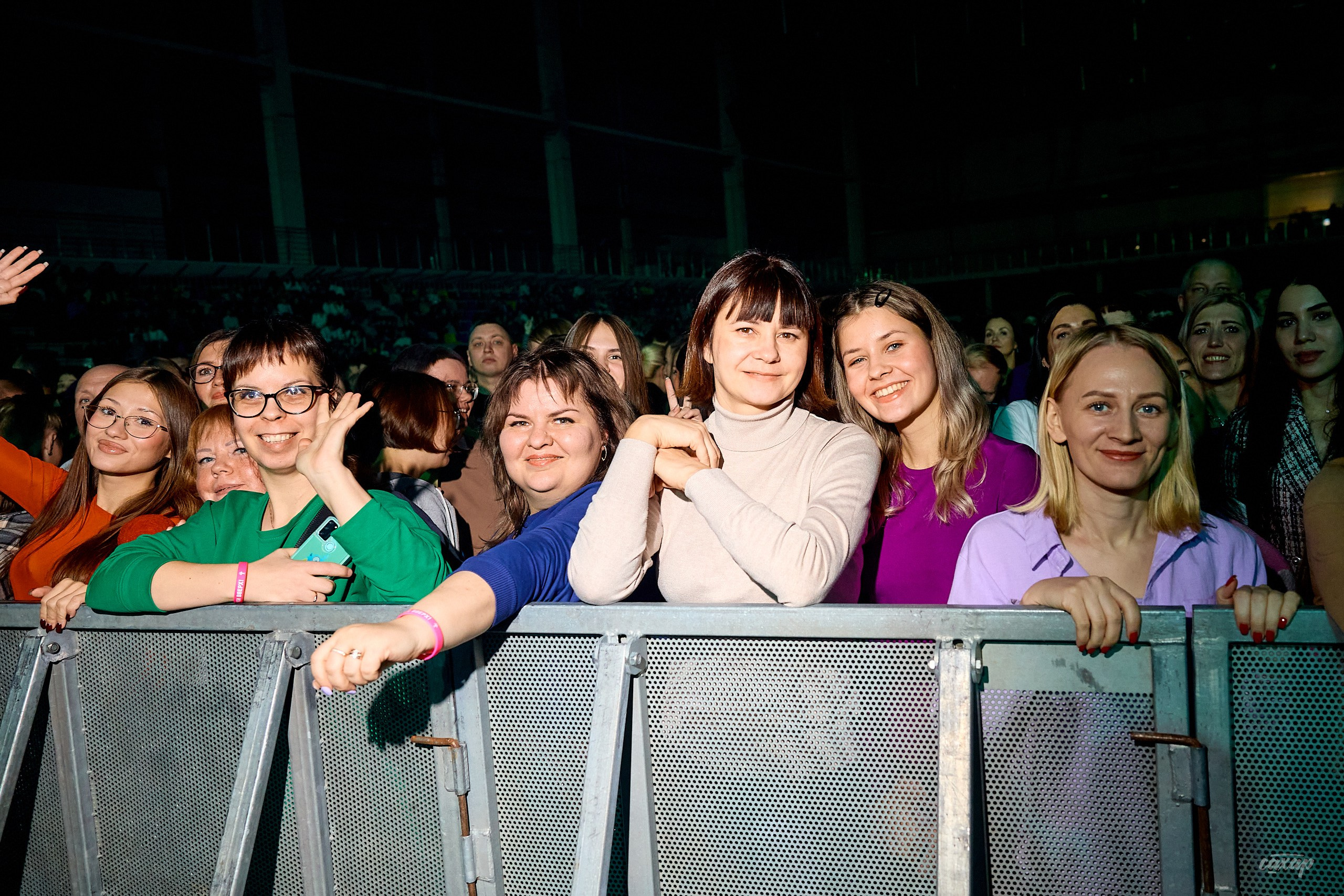 Сергей Жуков и Руки Вверх!. Профессиональный фотограф в Екатеринбурге Юра Сахар