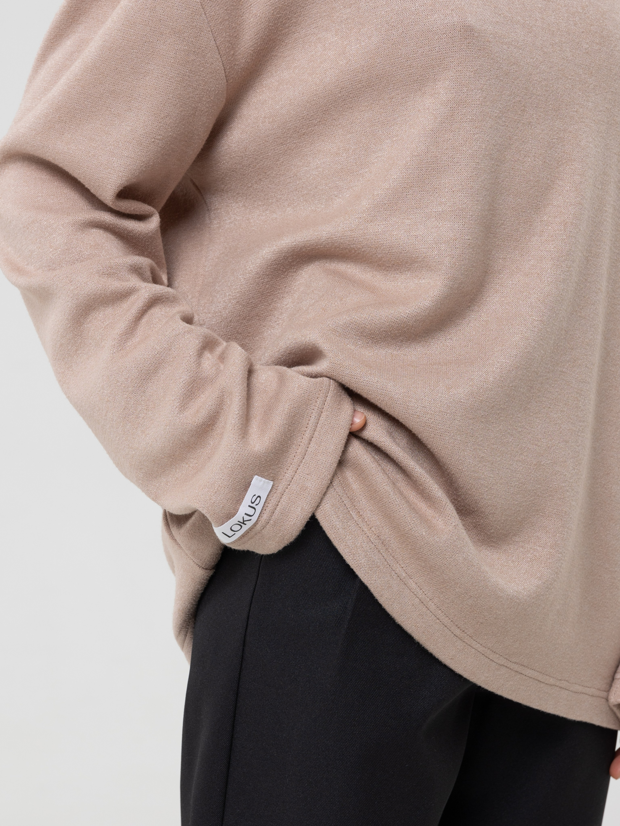 Каталожная съёмка для Wildberries в Минске