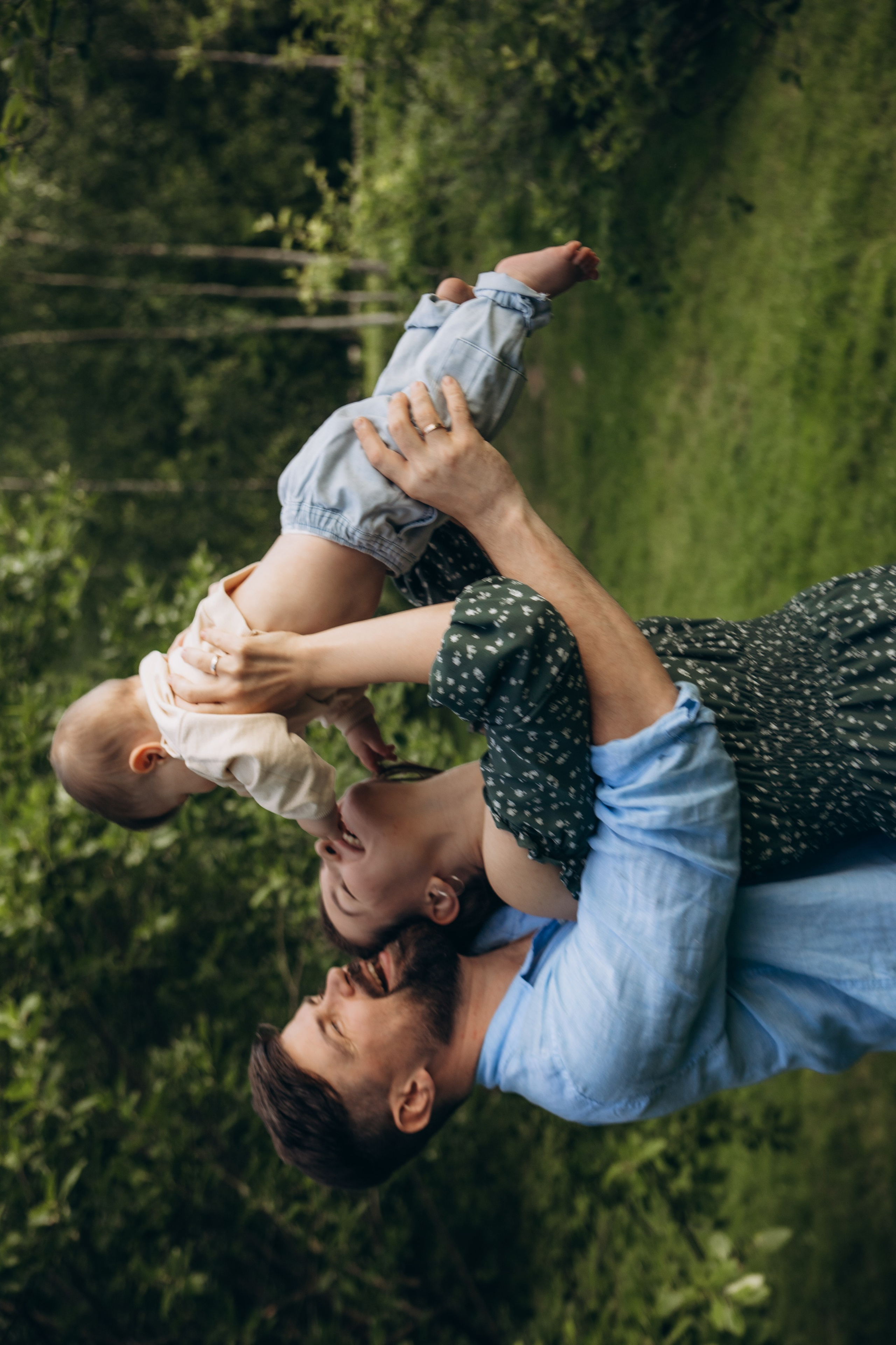 Летняя прогулка Мещерский парк. Наталья Косьянова. Ваш фотограф. Москва