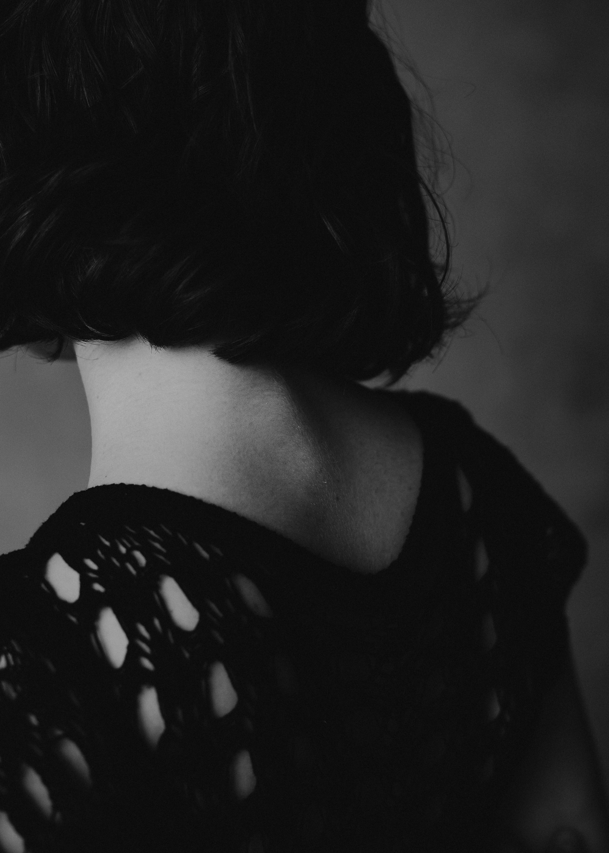 Елизавета. Фотограф в Санкт-Петербурге