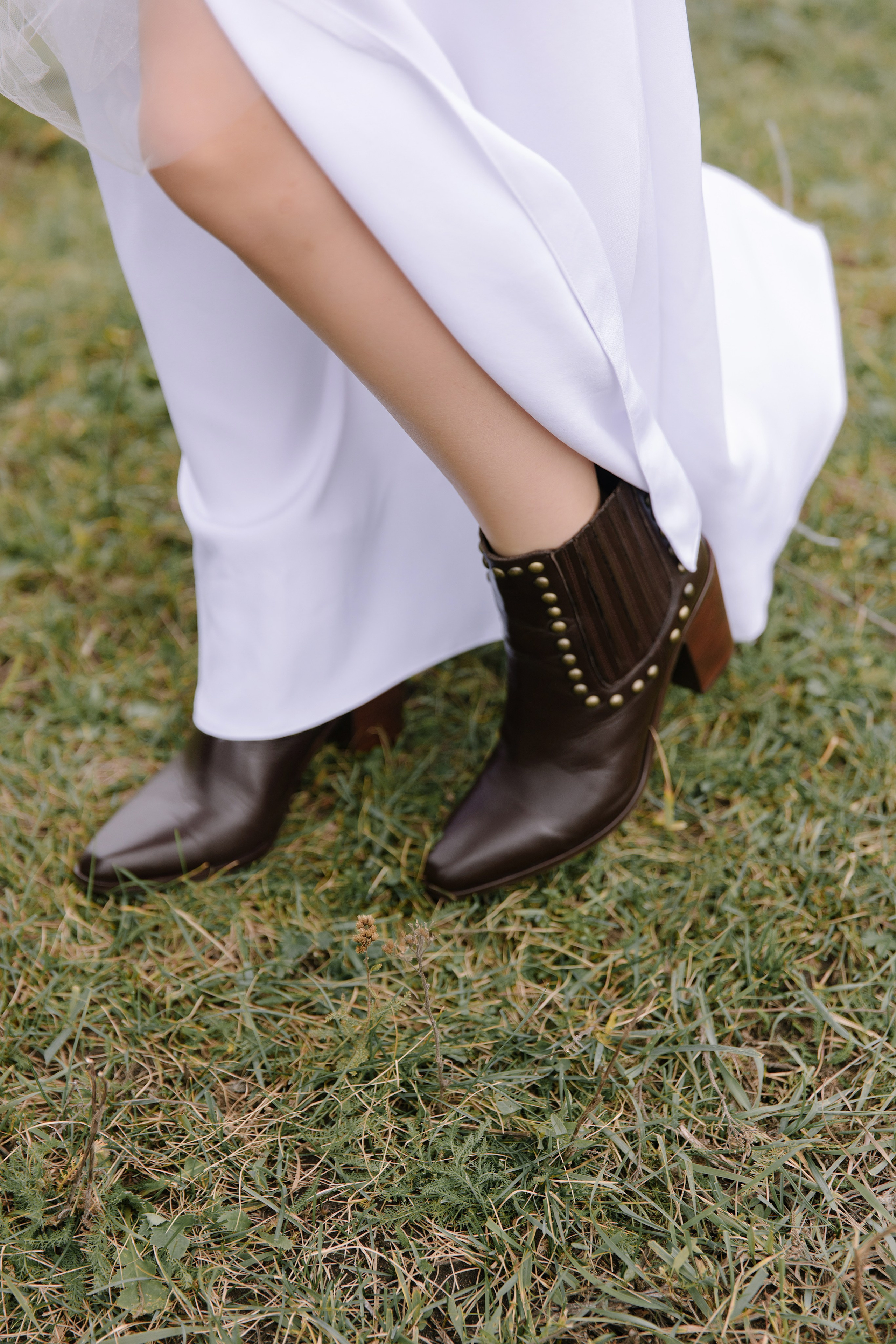 4.10.2023. Свадебный и семейный фотограф Челябинск и Челябинская область