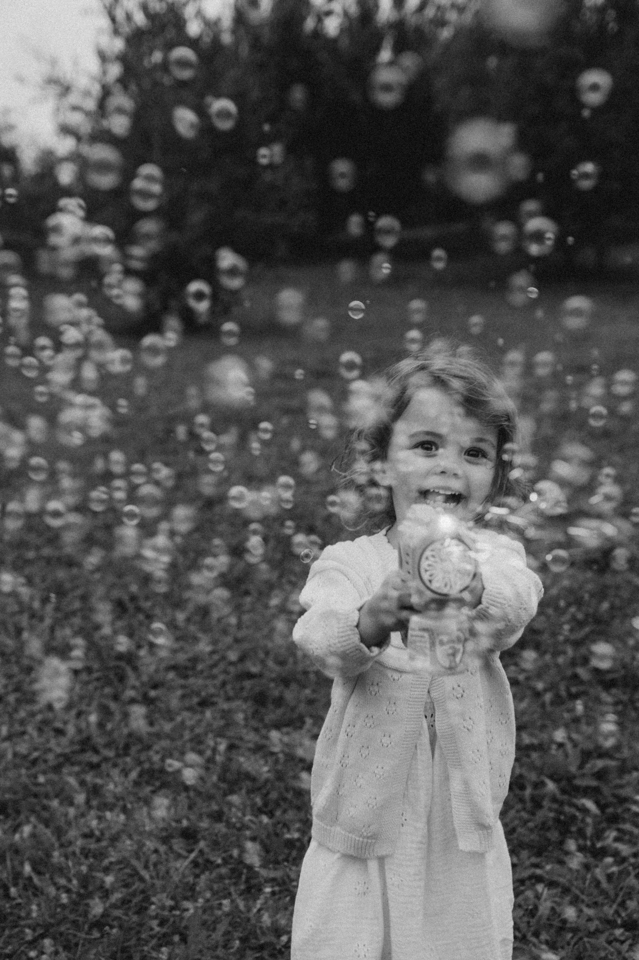 Летняя прогулка в Мещерском парке. Семейный фотограф в Москве Валерия Карпова