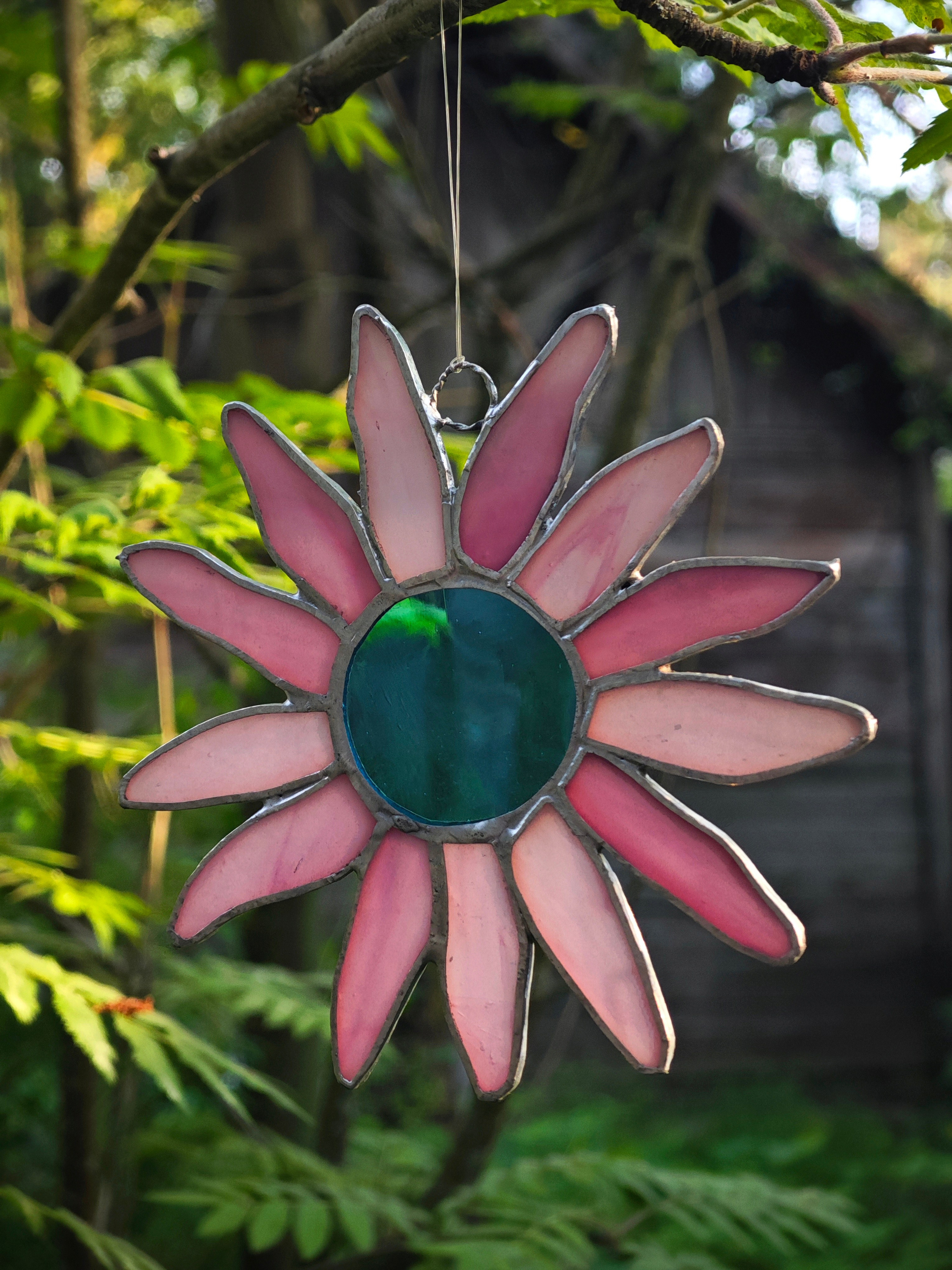 Ботаника. Официальный сайт художника Перепеченовой Анны