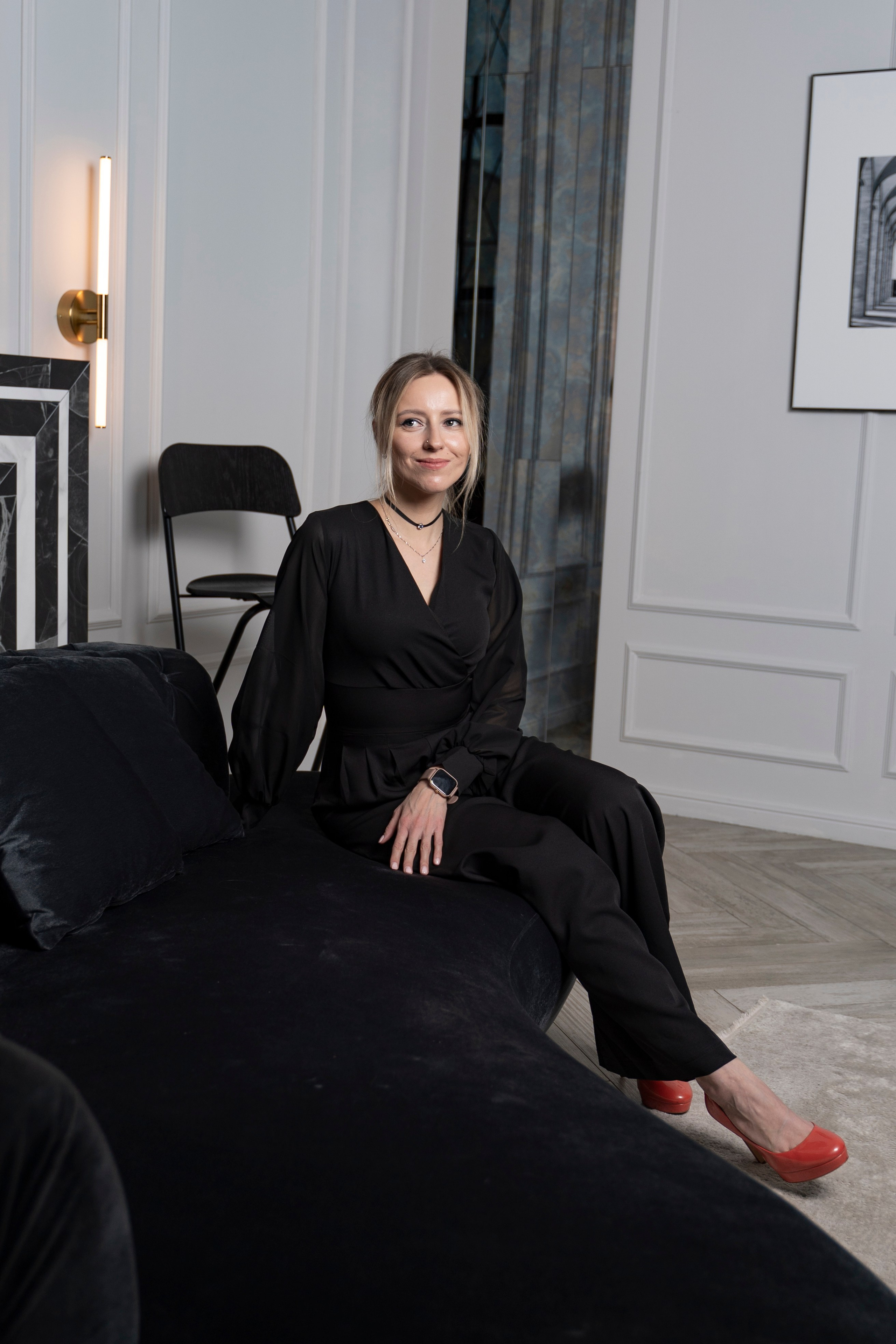 КОНТЕНТ СЪЁМКИ. Контент фотограф в Москве Кати Федотова