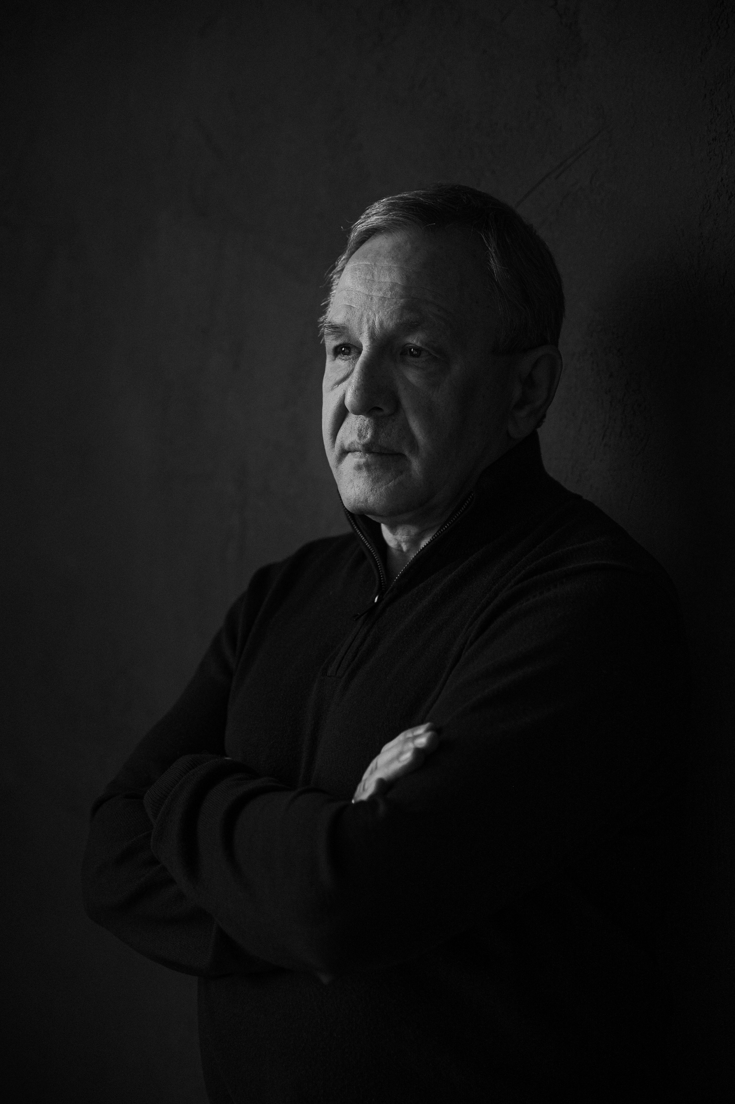 Маша и Роман Михайлович. Www.ostermiller.ru