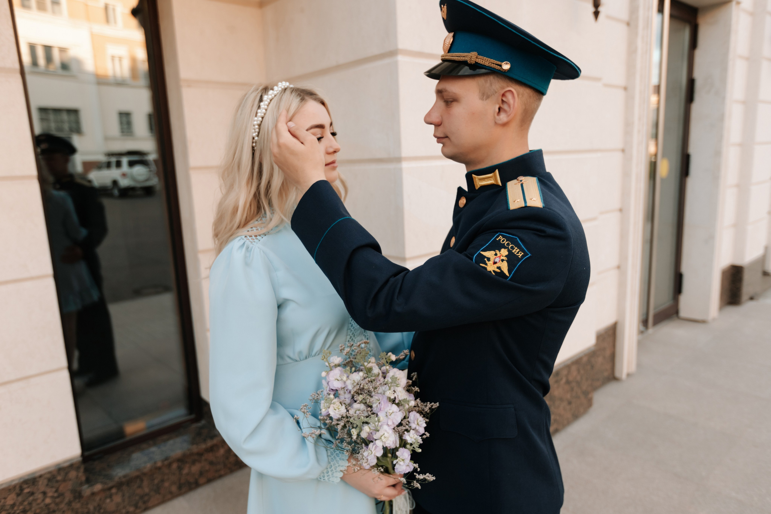 060624. Свадебный и семейный фотограф Светлана Пирюгина