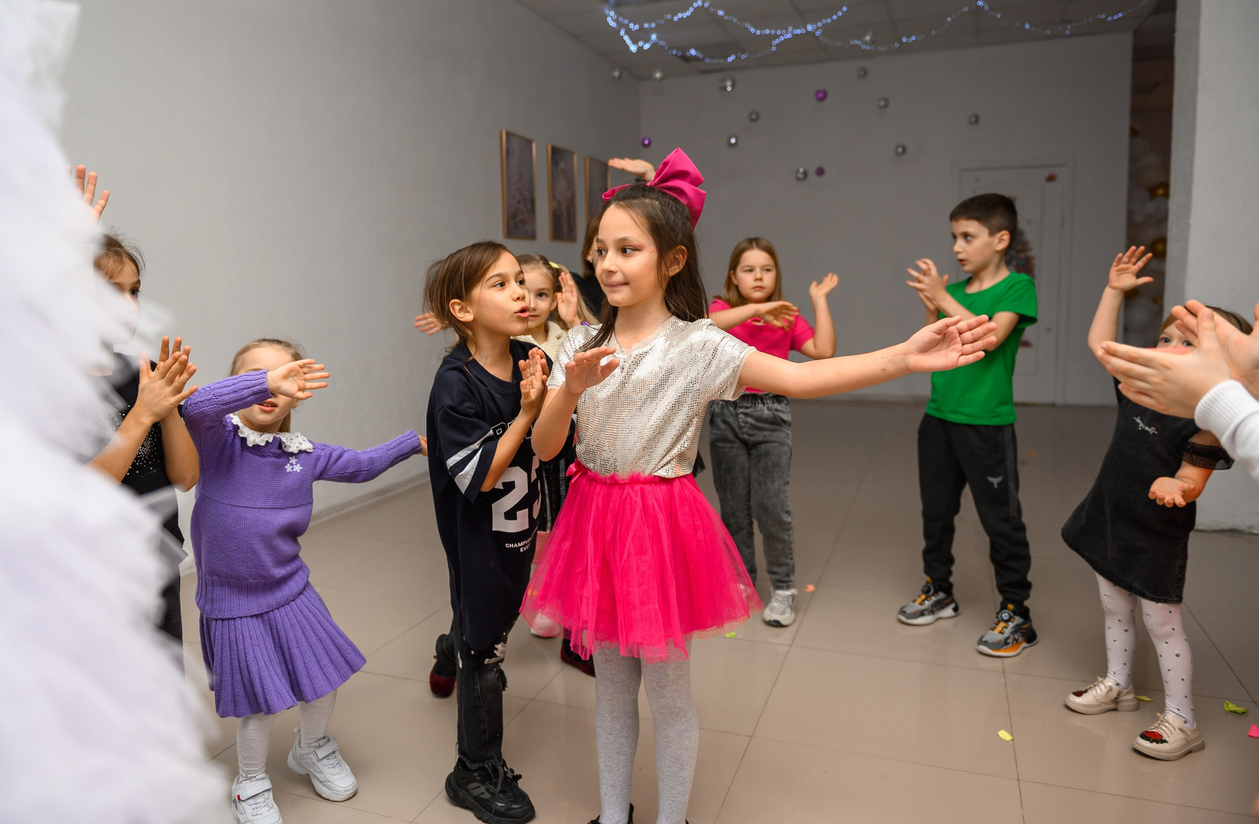 Блогер Пати. Свадебный и семейный фотограф София Невская