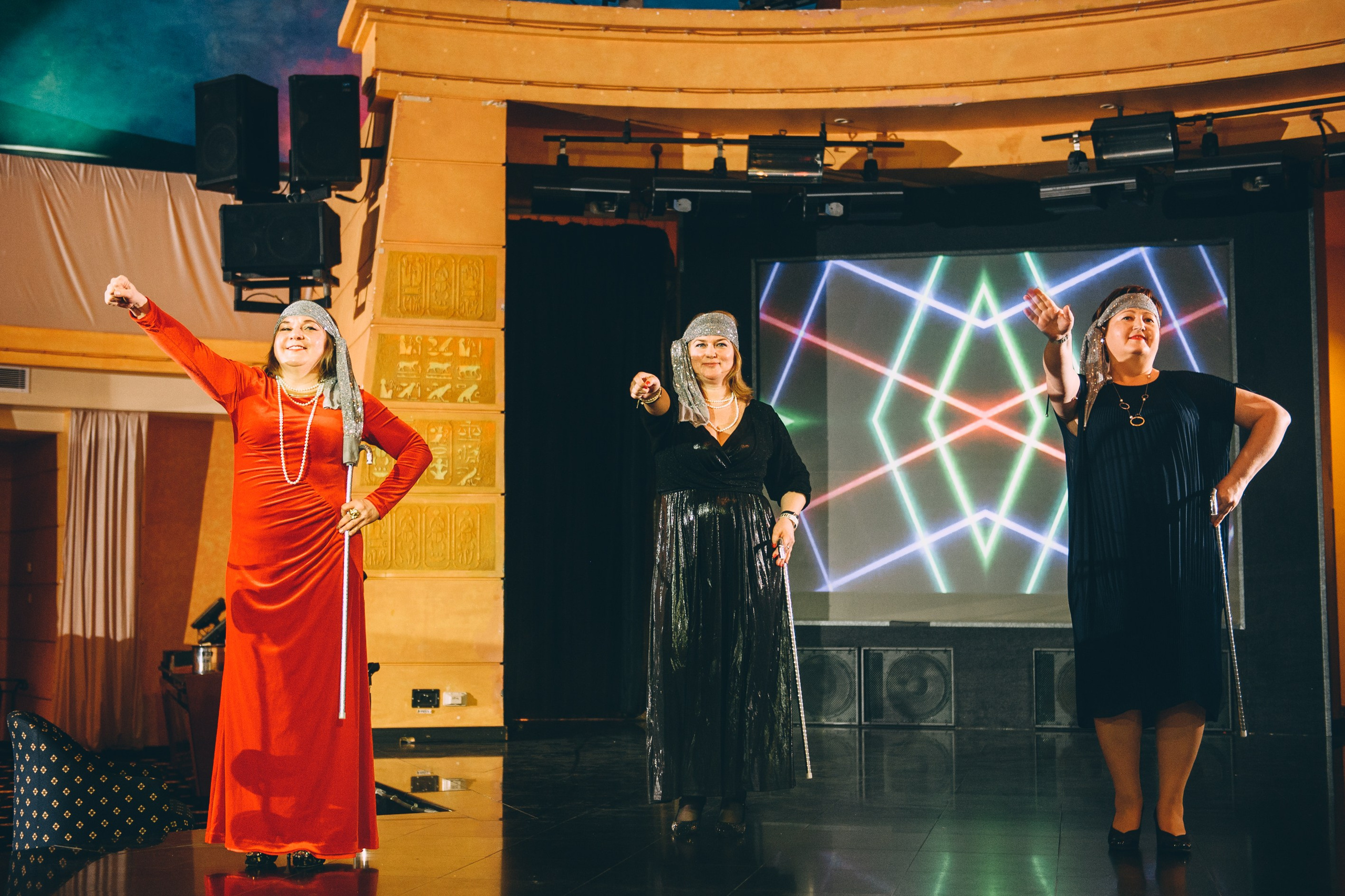 Fine ingridience. Свадебный и семейный фотограф София Невская