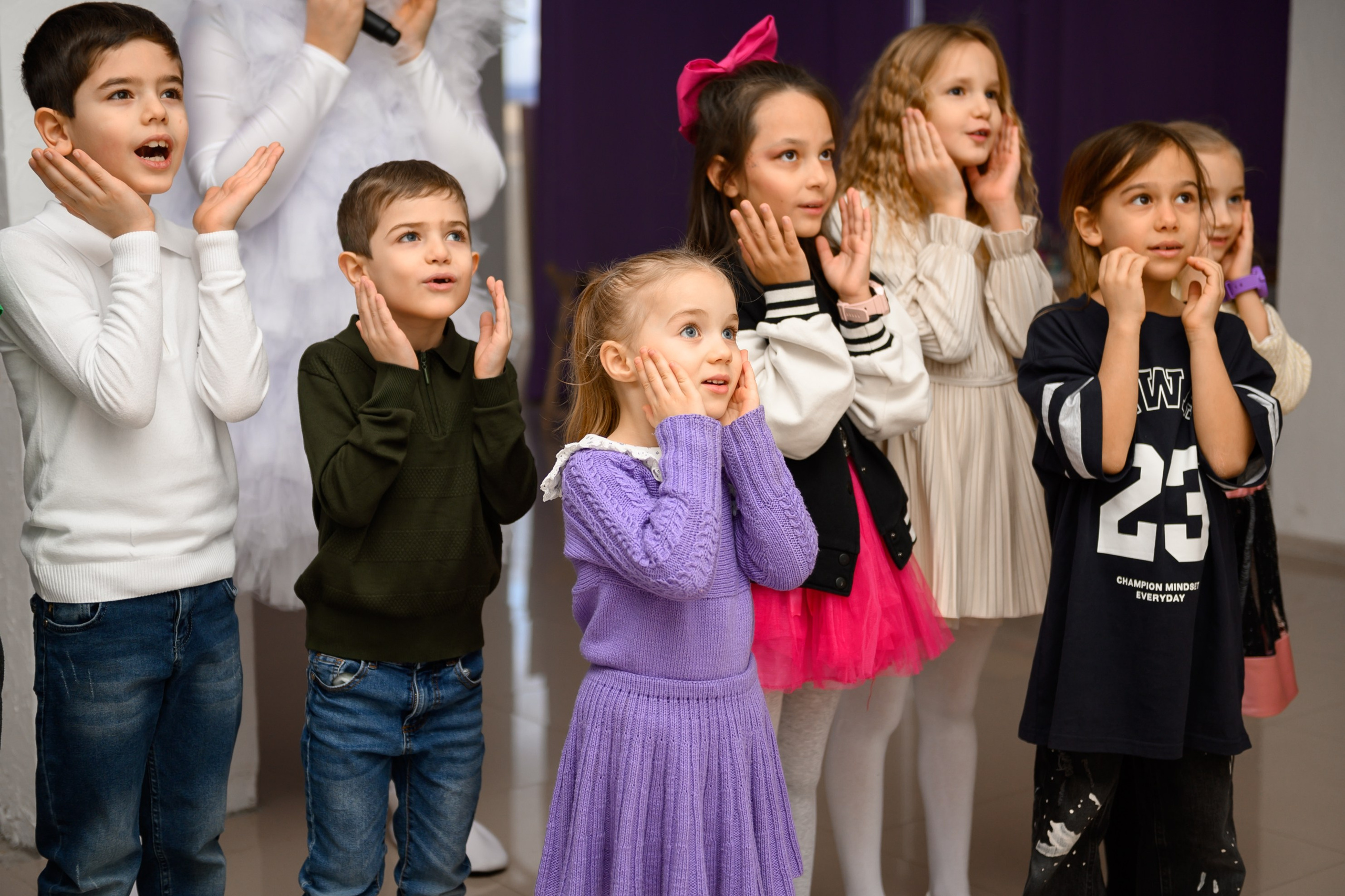 Блогер Пати. Свадебный и семейный фотограф София Невская