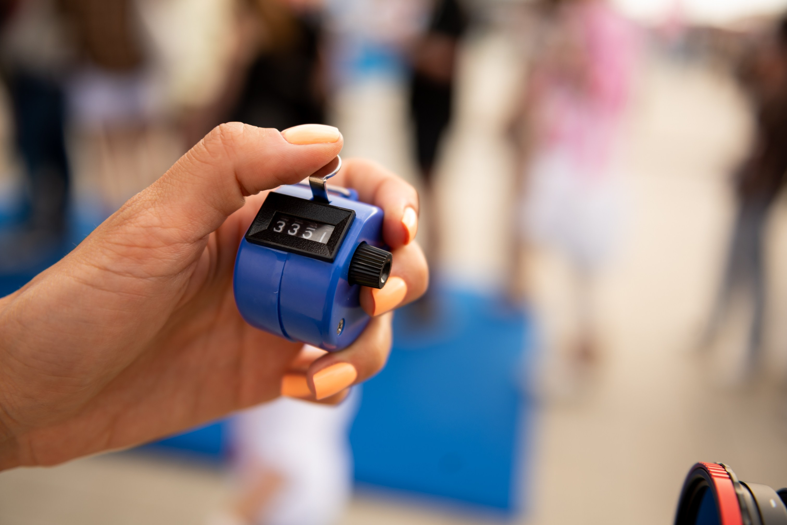 VK Fest 2025 Росводресурсы. Свадебный и семейный фотограф София Невская