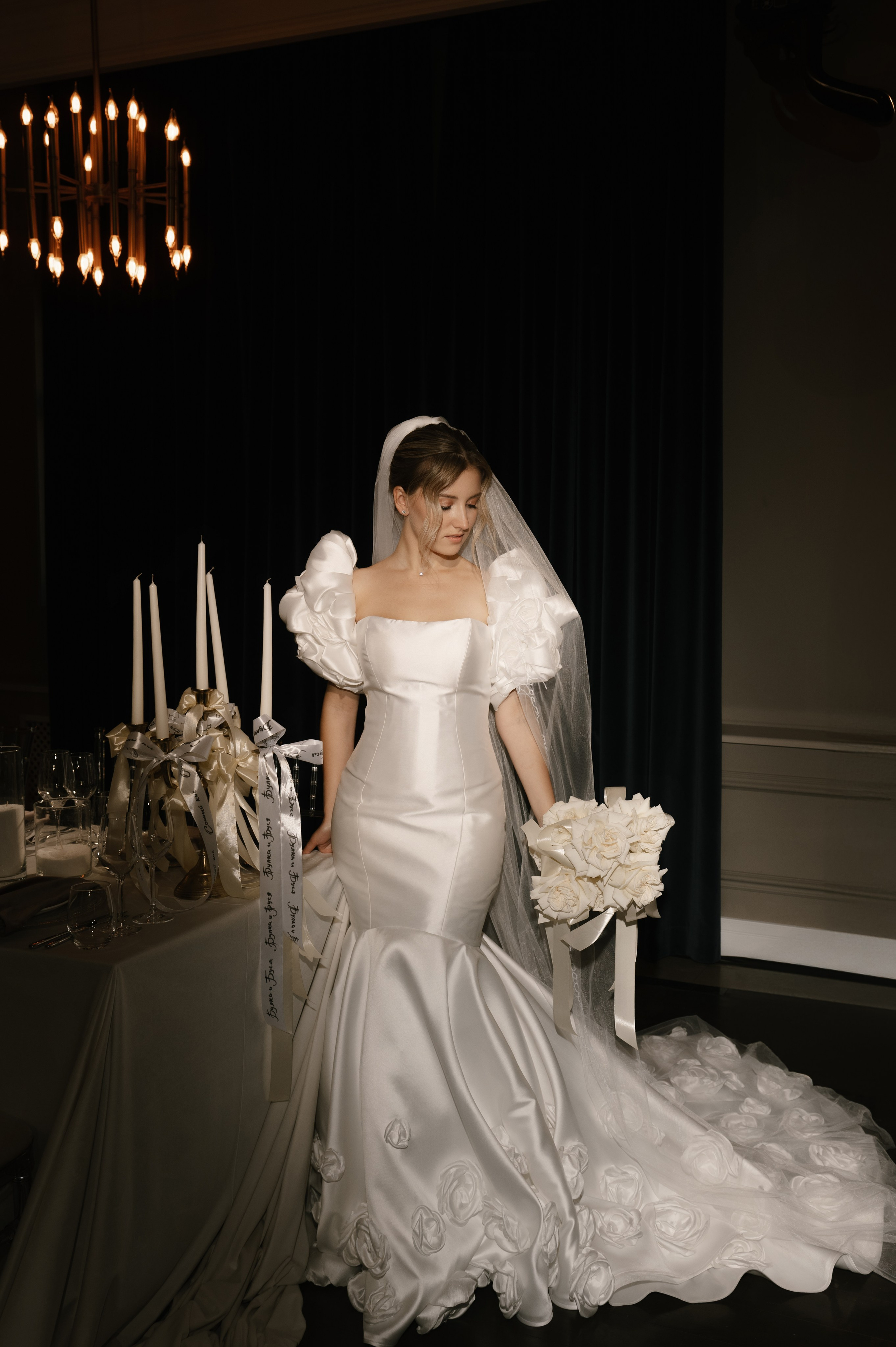 S&D. Свадебный фотограф МОСКВА, КРЫМ, СМОЛЕНСК АЛЯ КОНОВАЛОВА