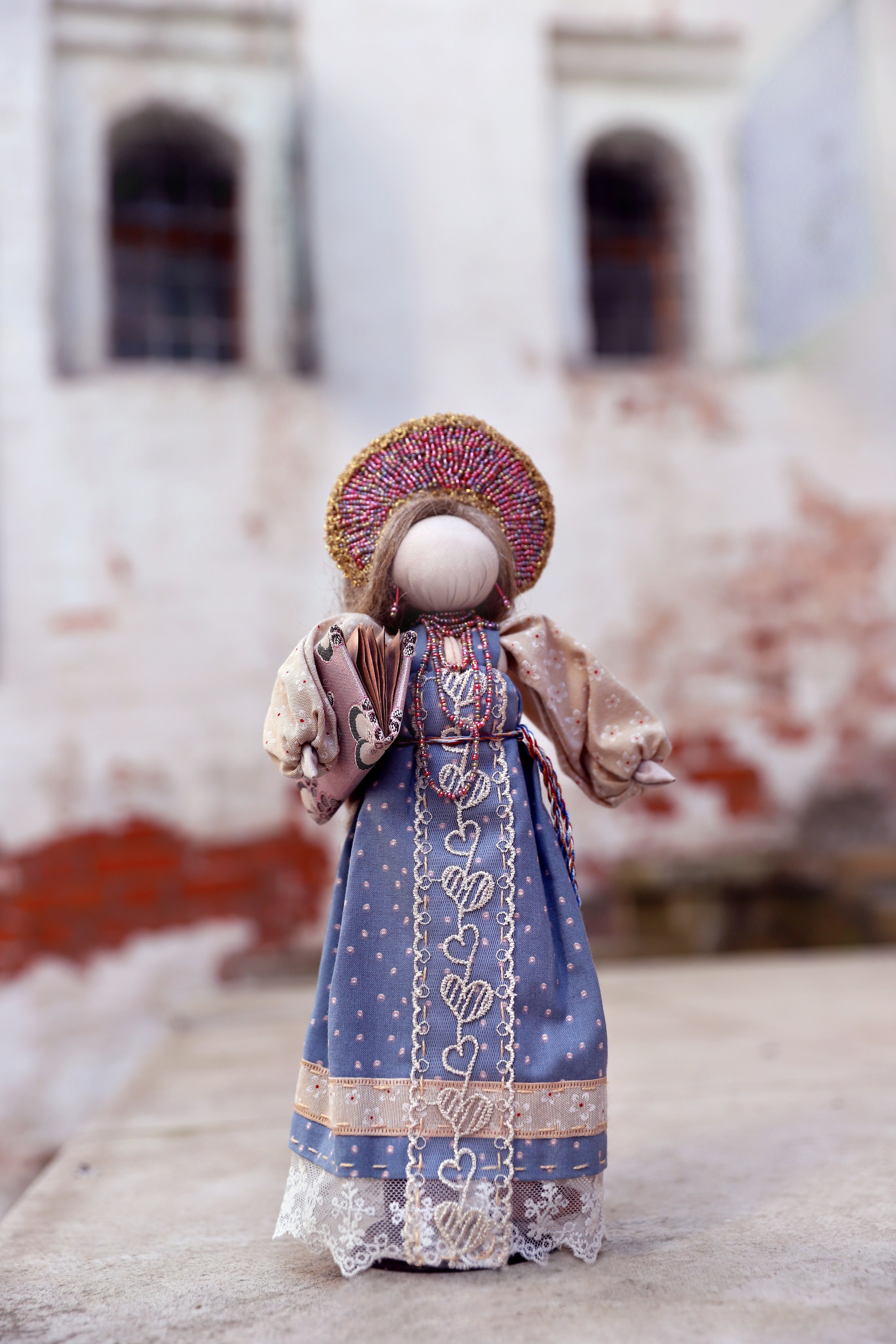 Предметная. Семейный и детский фотограф в Москве и МО Елена Москвичева