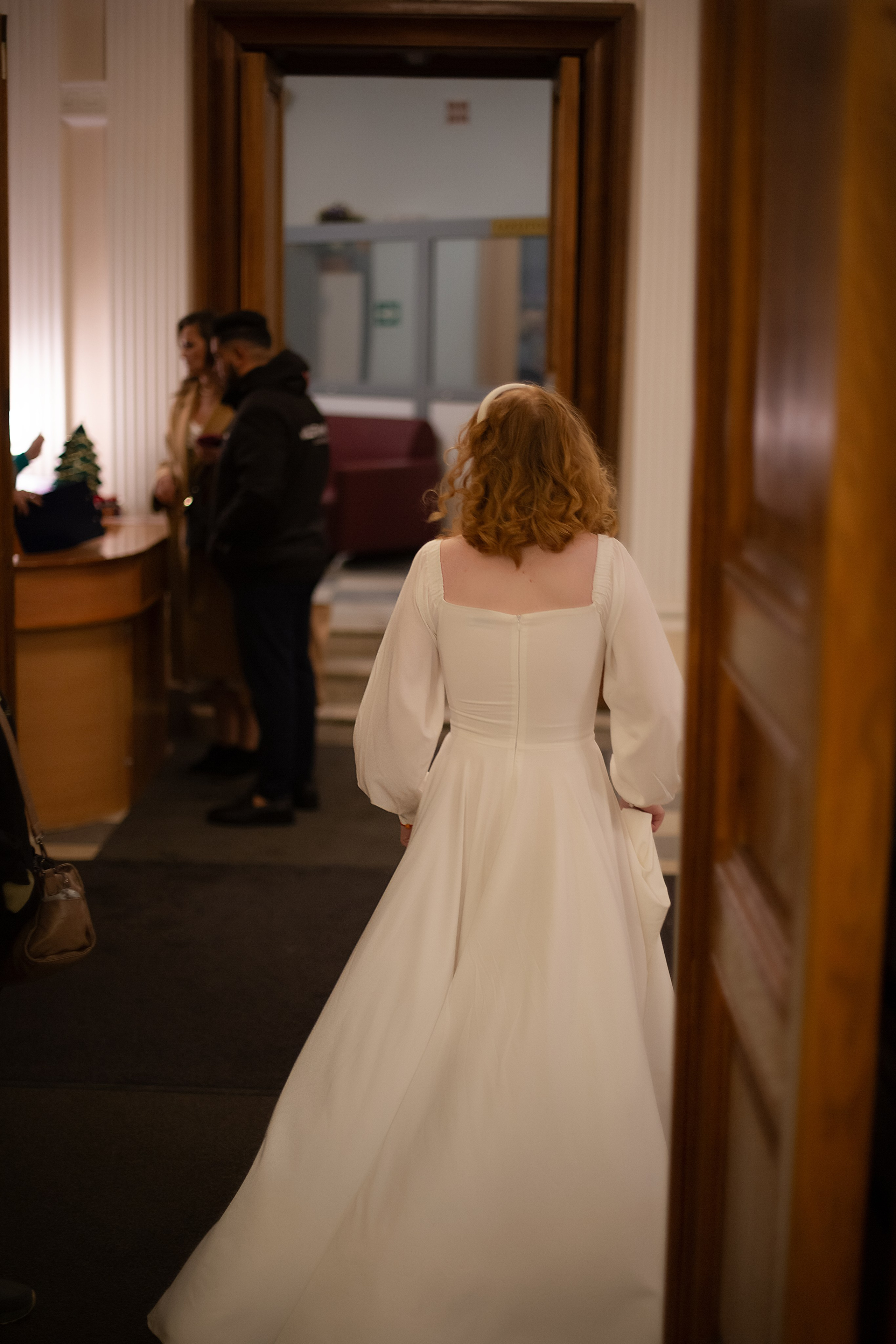 Эдуард и Елизавета. Фотограф Анастасия, СПб: живые семейные и женские фотосессии без позирования, наполненные эмоциями