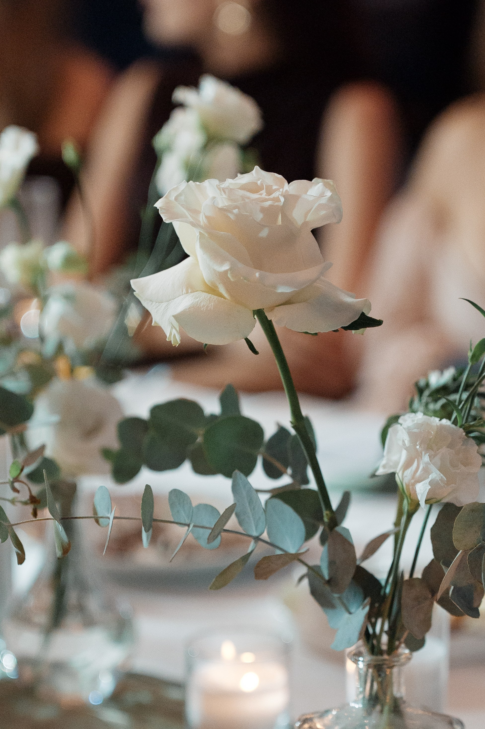 Никита и Наташа. Свадебный и семейный фотограф в Санкт-Петербурге Дмитрий Панин