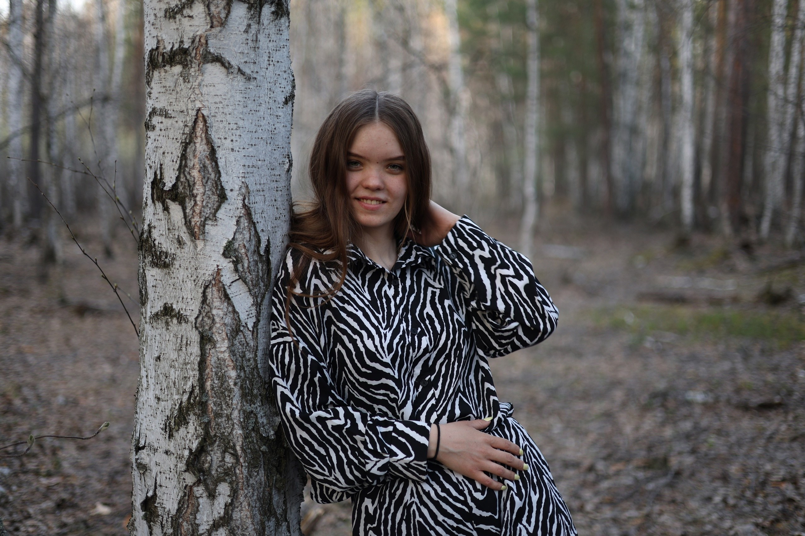 Кормина Алина | ANDOSIA. Фотограф | Видеограф в Кургане, Тюмени и Челябинске