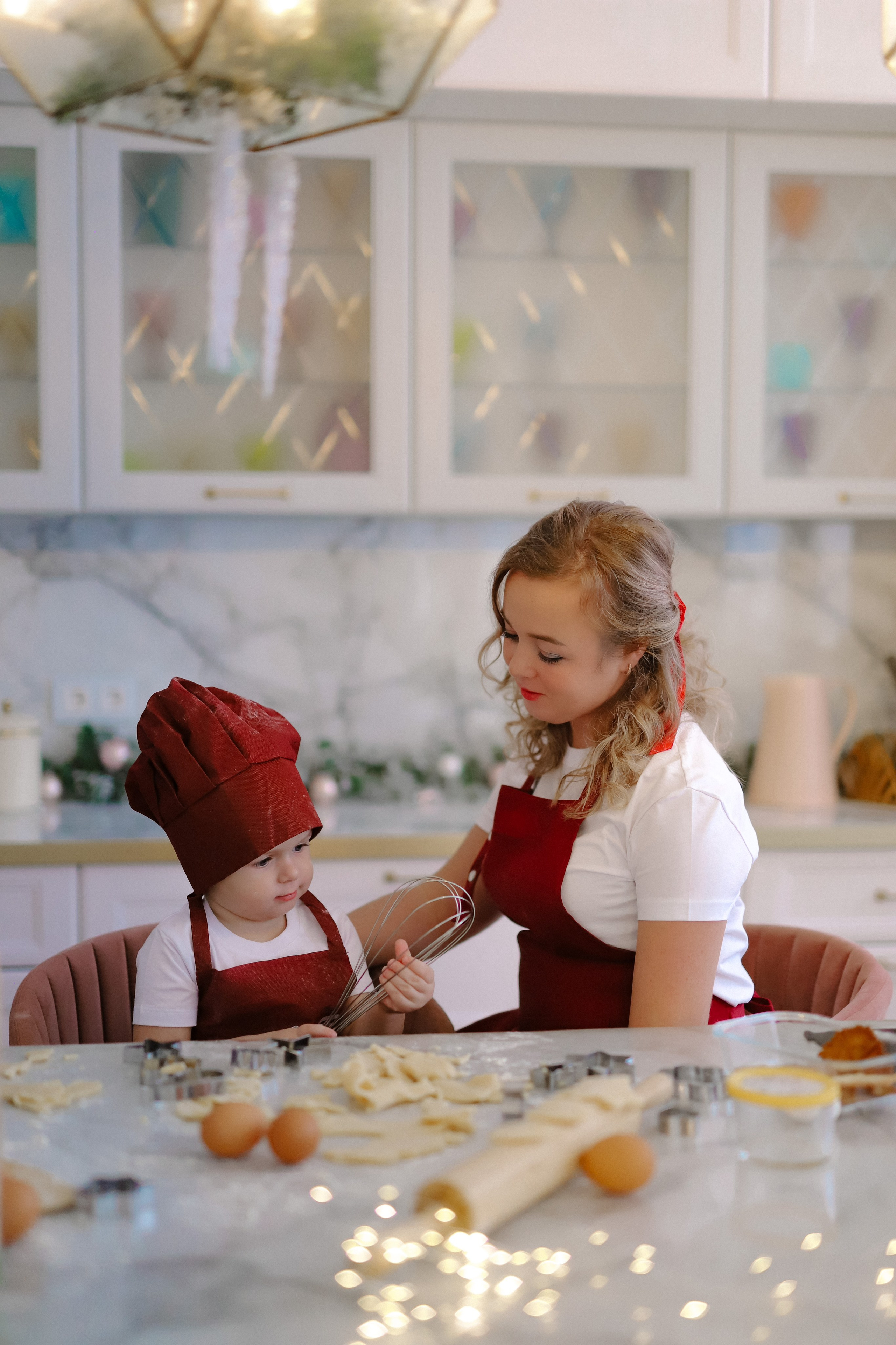 Tanya and Makar. Семейный фотограф Лахтикова Ирина