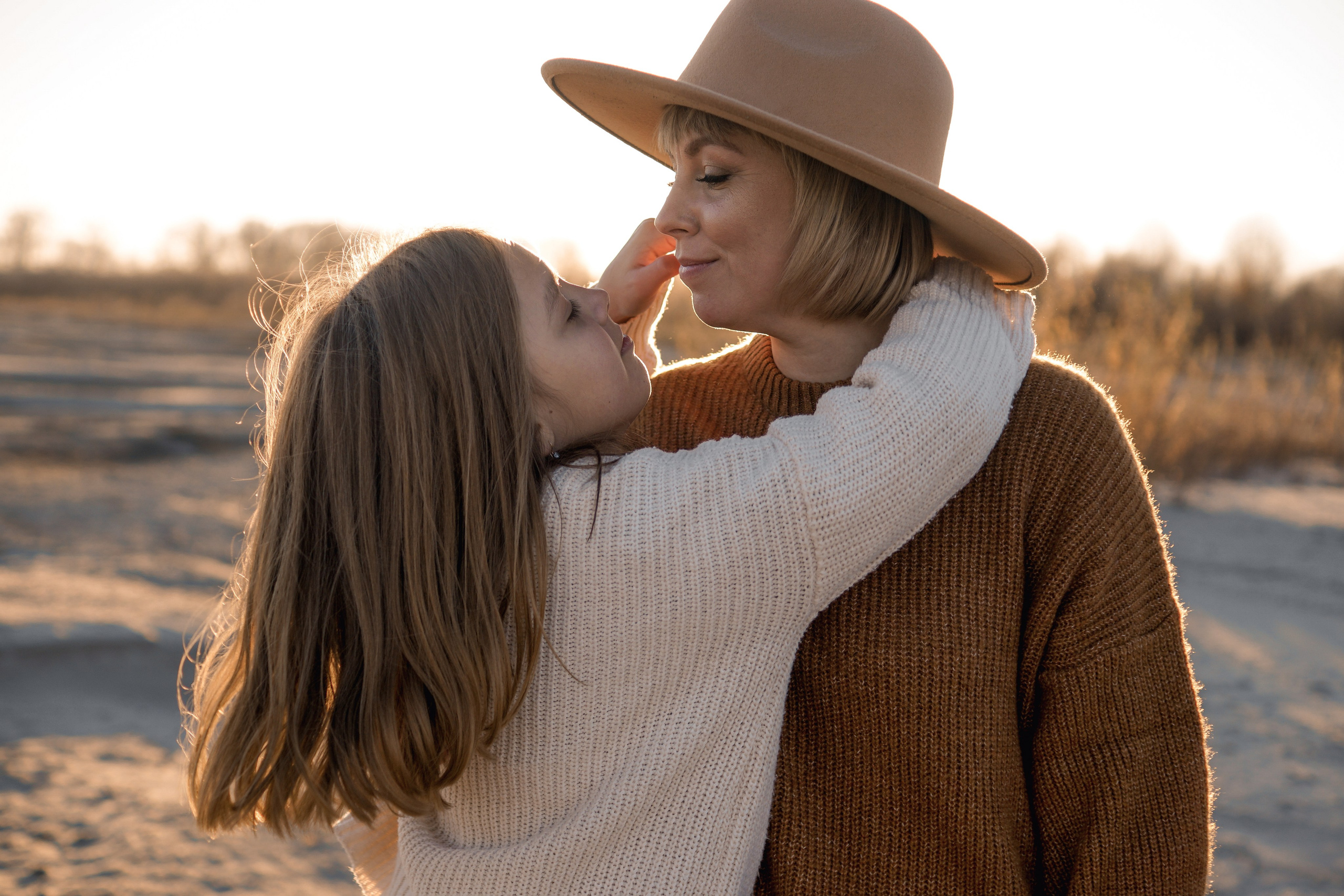 Агата и Александра. Свадебный и семейный фотограф Томск| Юлия Филатова