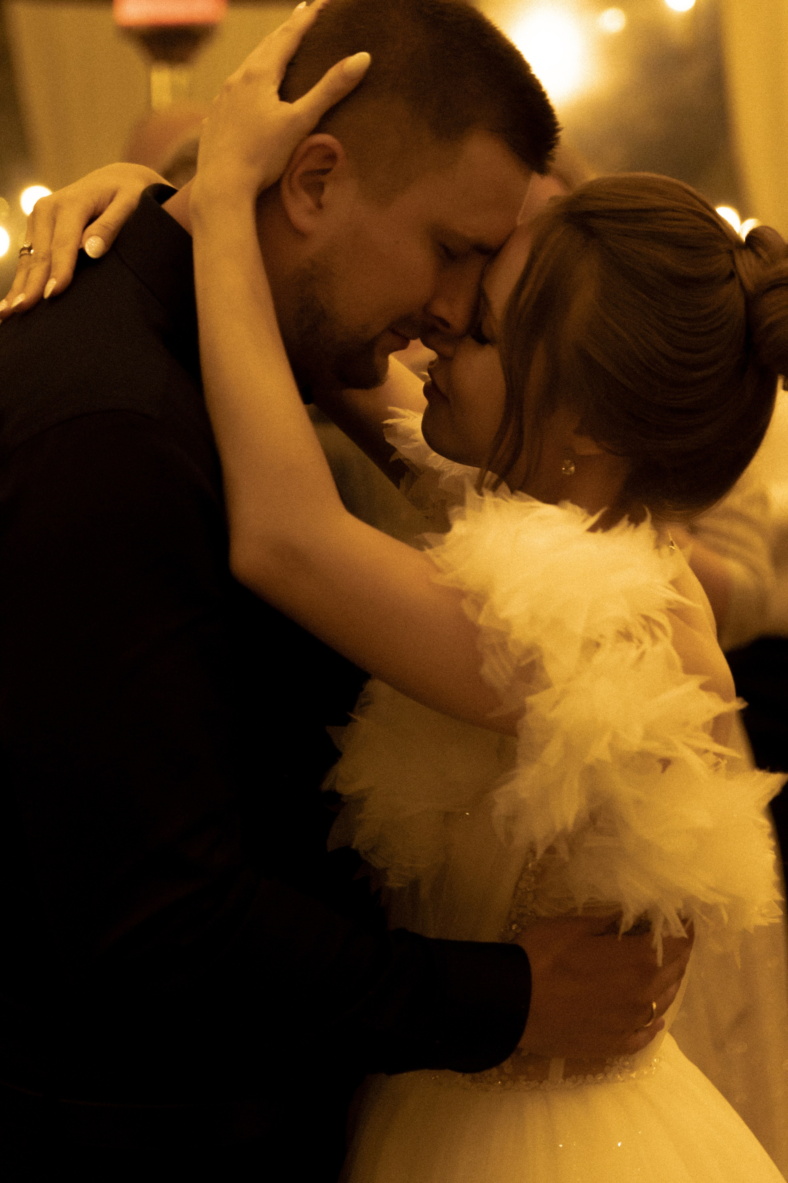 O & E. Главная