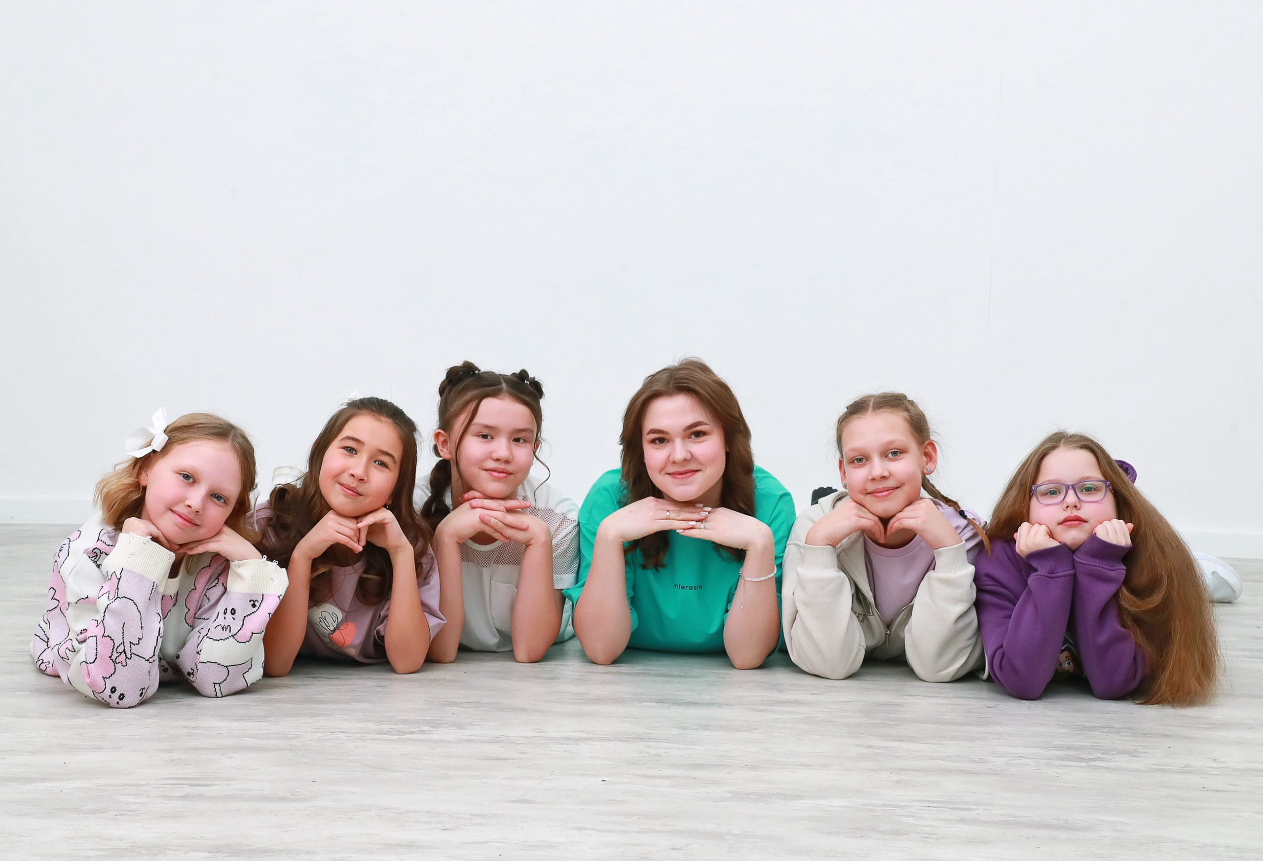 Альбомы для 4 класса. Создание стильных выпускных альбомов